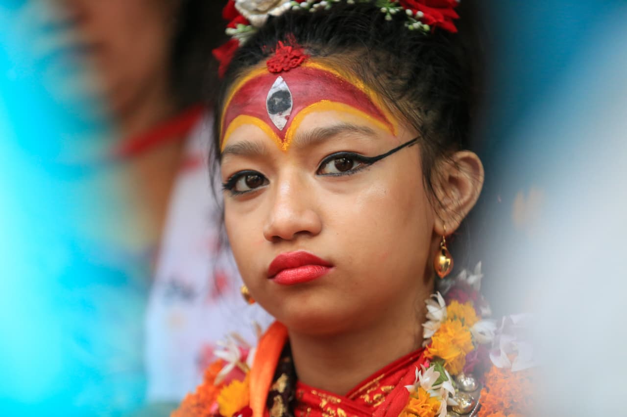 Rato-Machindranath_NPL-(1)-1781707952.jpeg