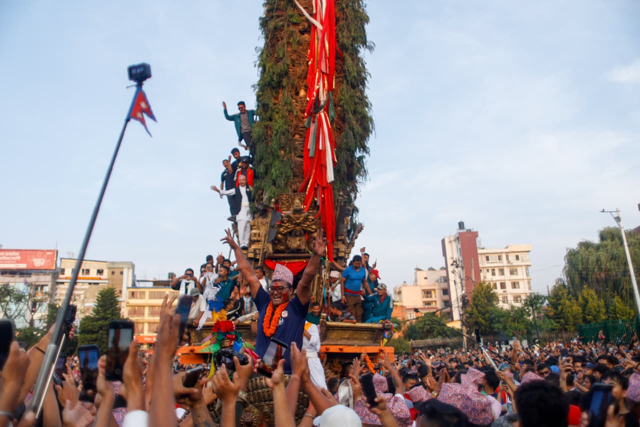 Rato-Machindranath_NPL-(5)-1781707953.jpeg