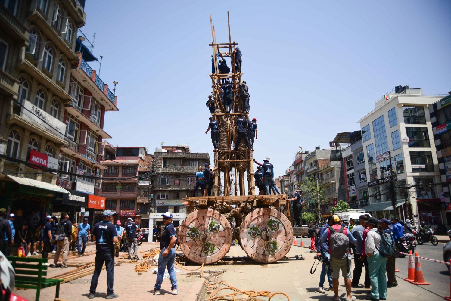 Rato-machindranath_NPL1-1745396651.jpg