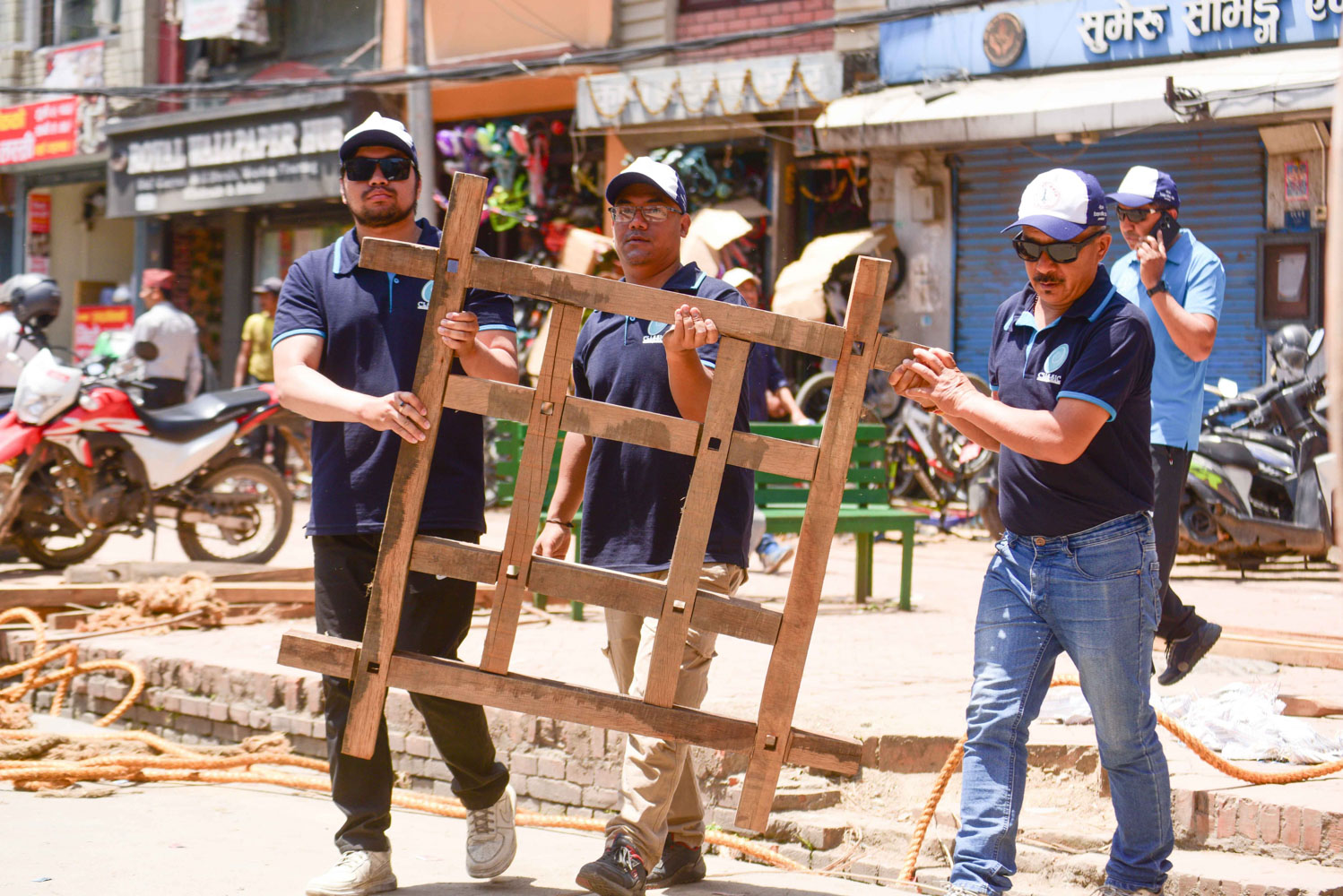 Rato-machindranath_NPL11-1745396654.jpg