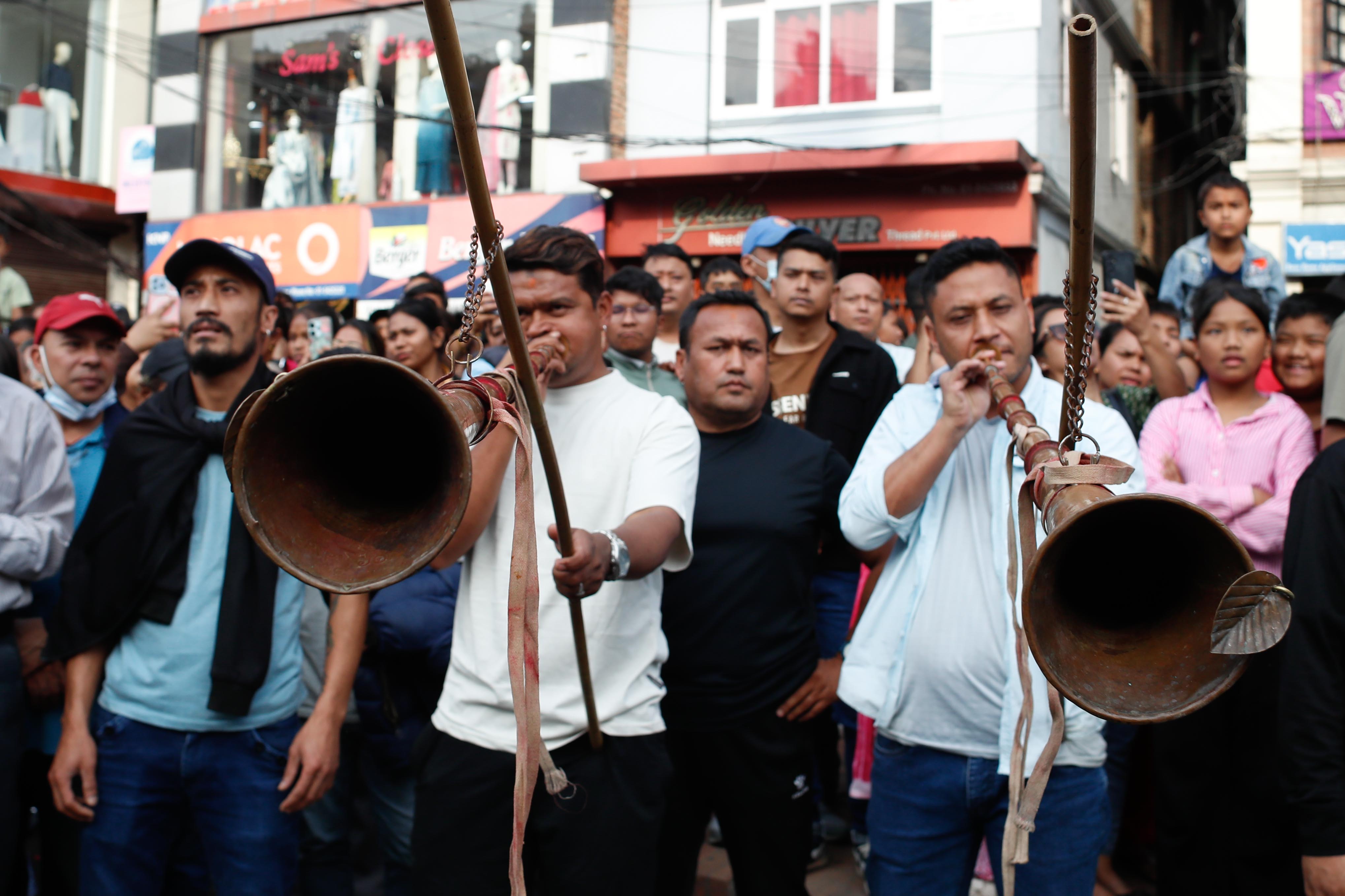 Ratomachhindranath-Rath-Jatra.-106-1746105417.jpg