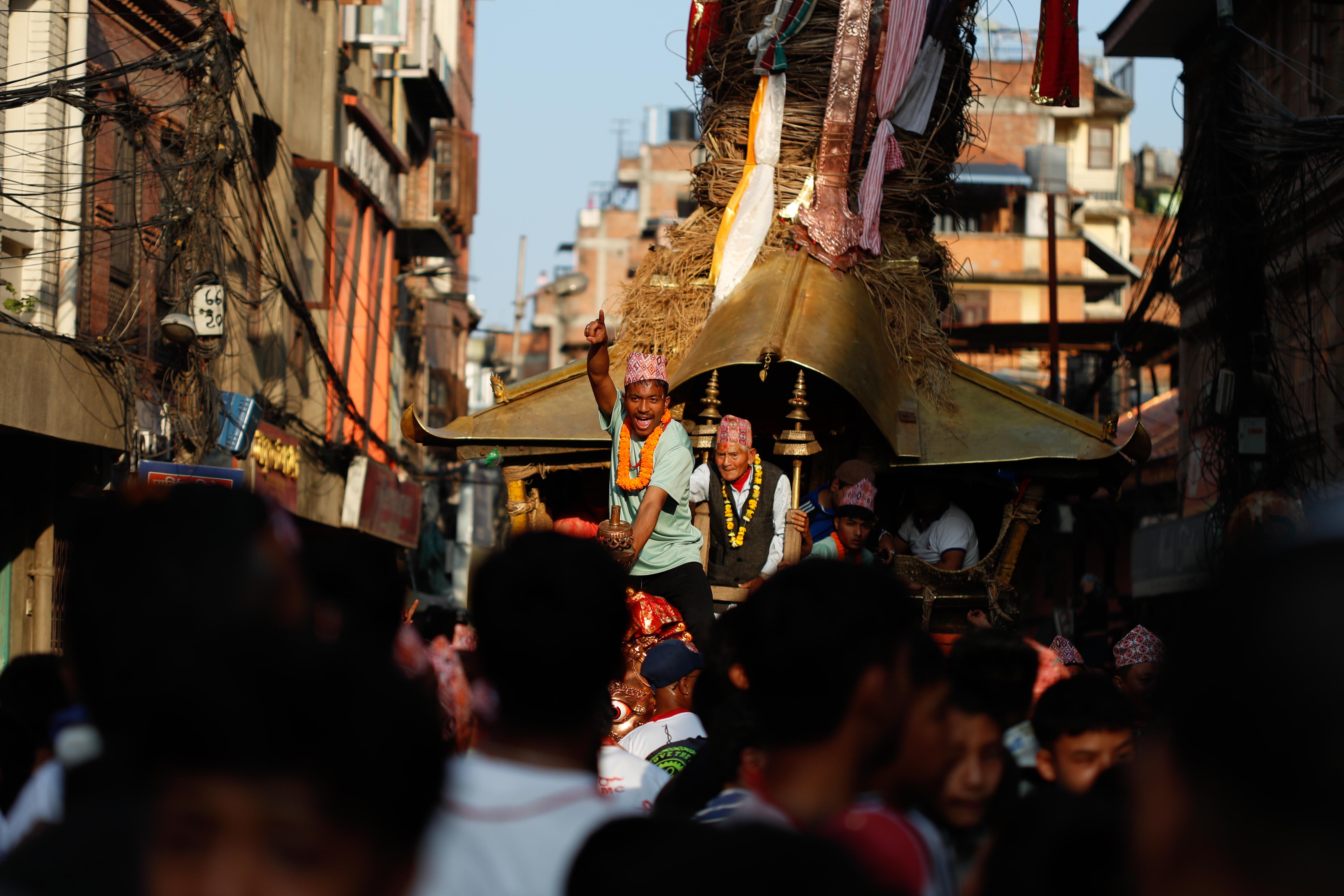 Ratomachhindranath-Rath-Jatra.-109-1746105422.jpg