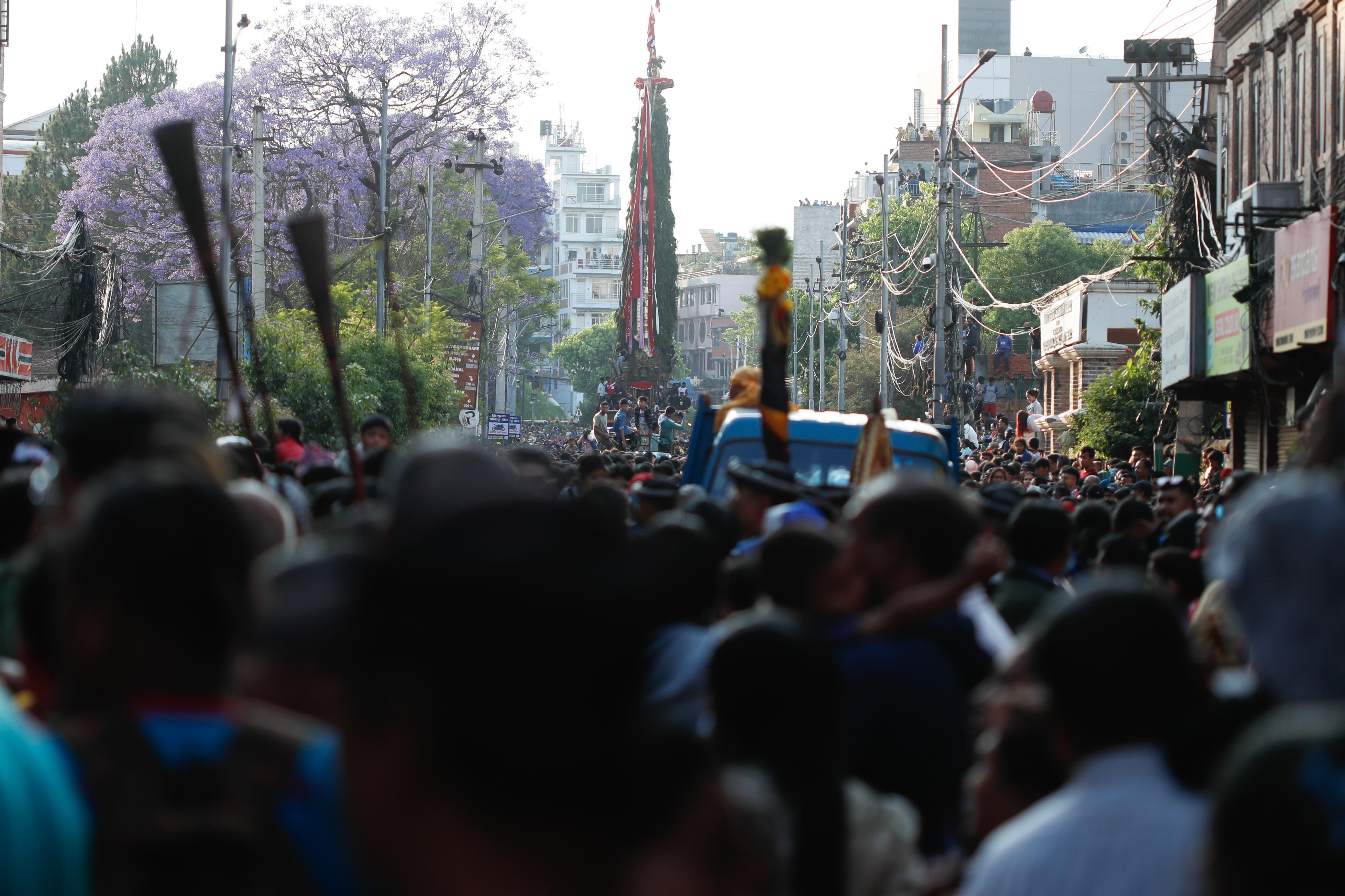 Ratomachhindranath-Rath-Jatra.-110-1746105425.jpg