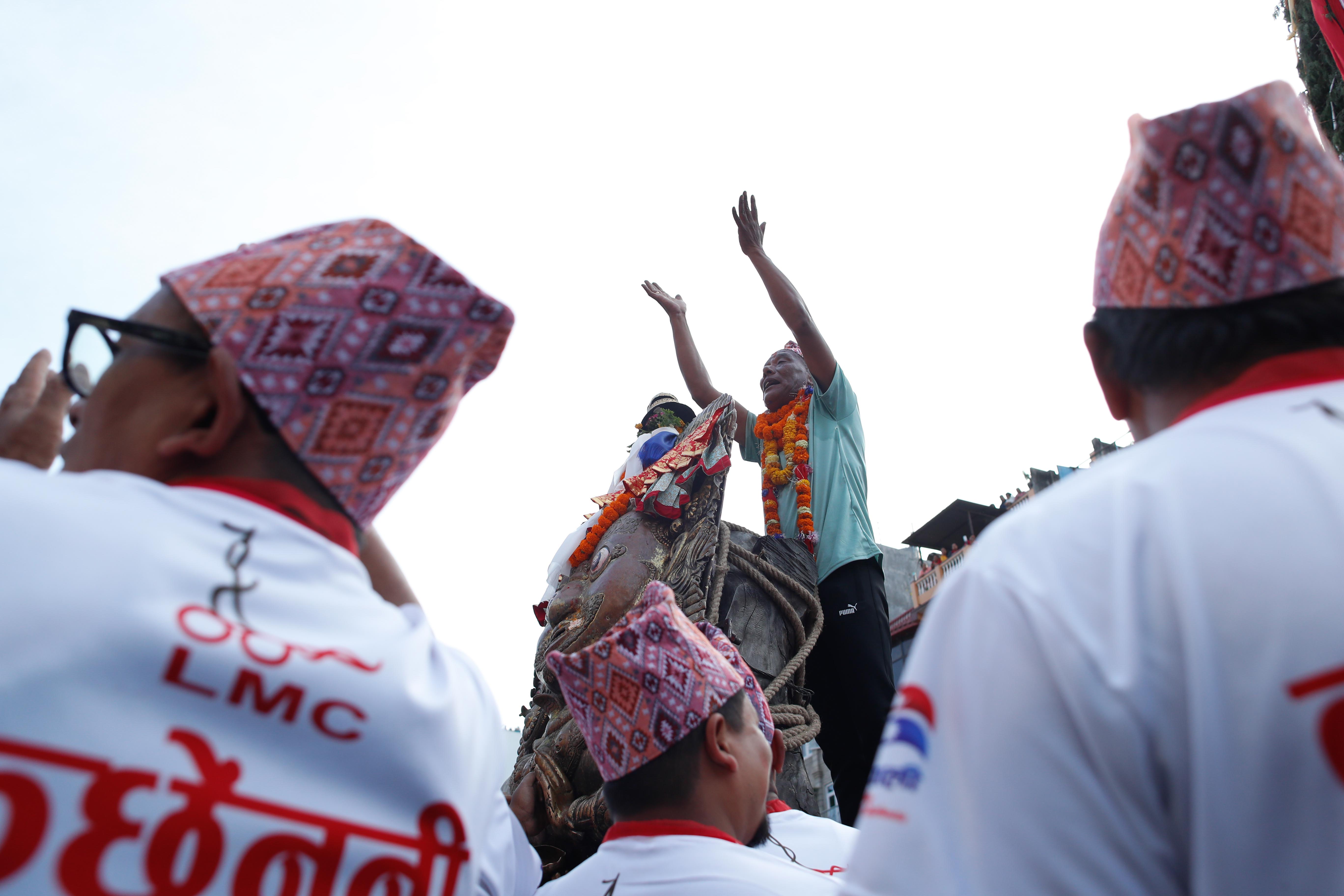 Ratomachhindranath-Rath-Jatra.-111-1746105426.jpg