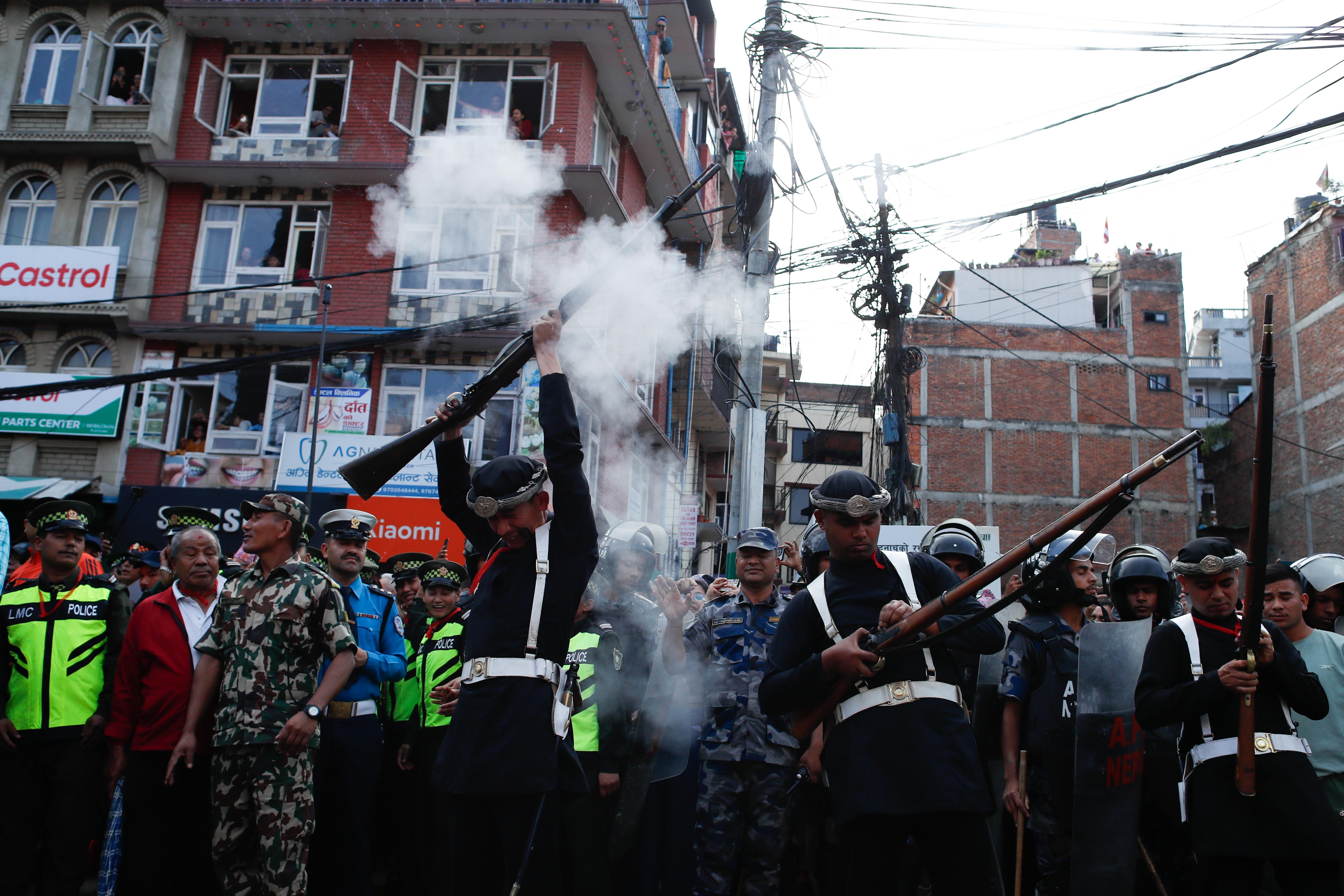 Ratomachhindranath-Rath-Jatra.-113-1746105429.jpg