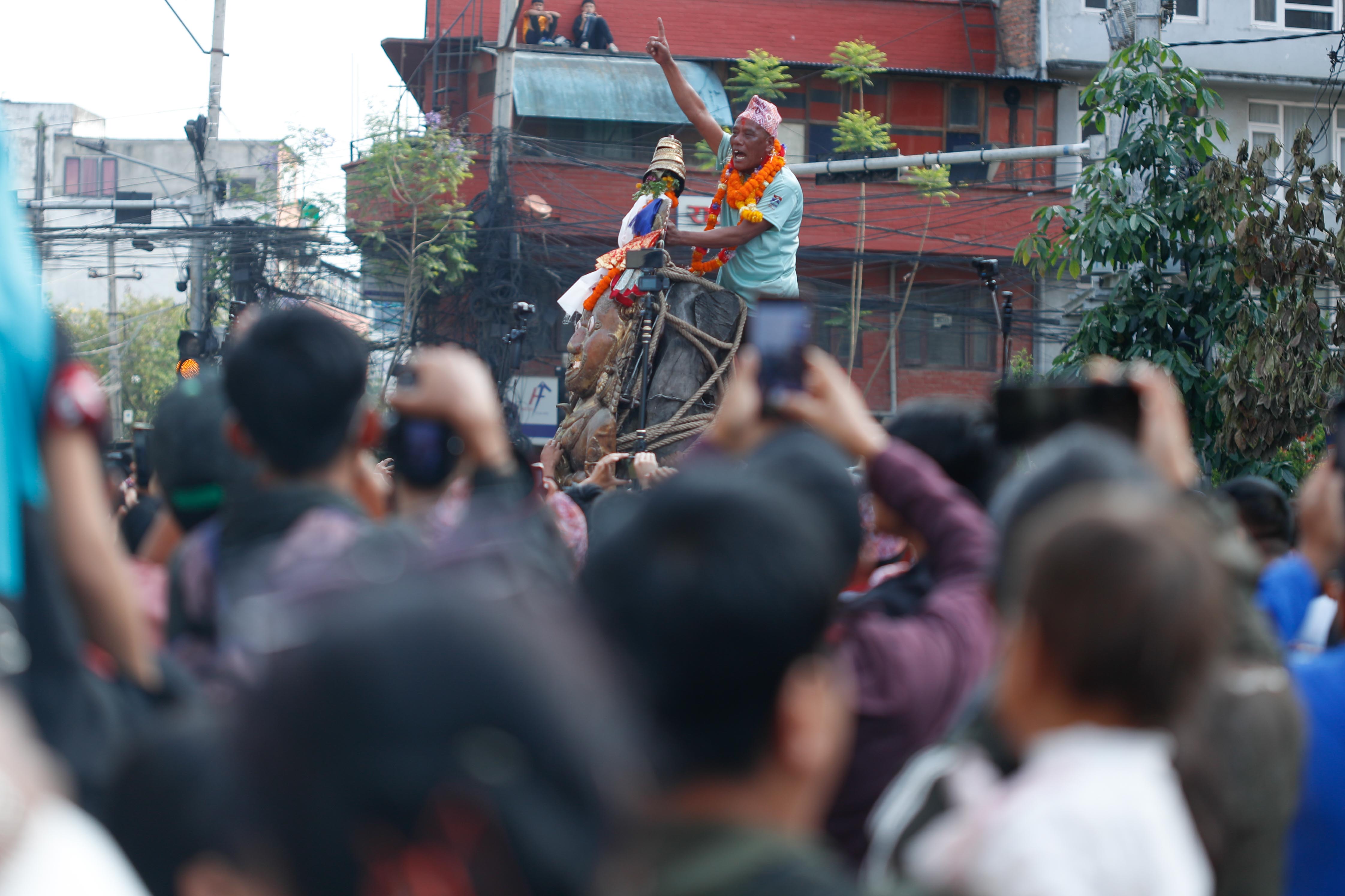 Ratomachhindranath-Rath-Jatra.-114-1746105430.jpg