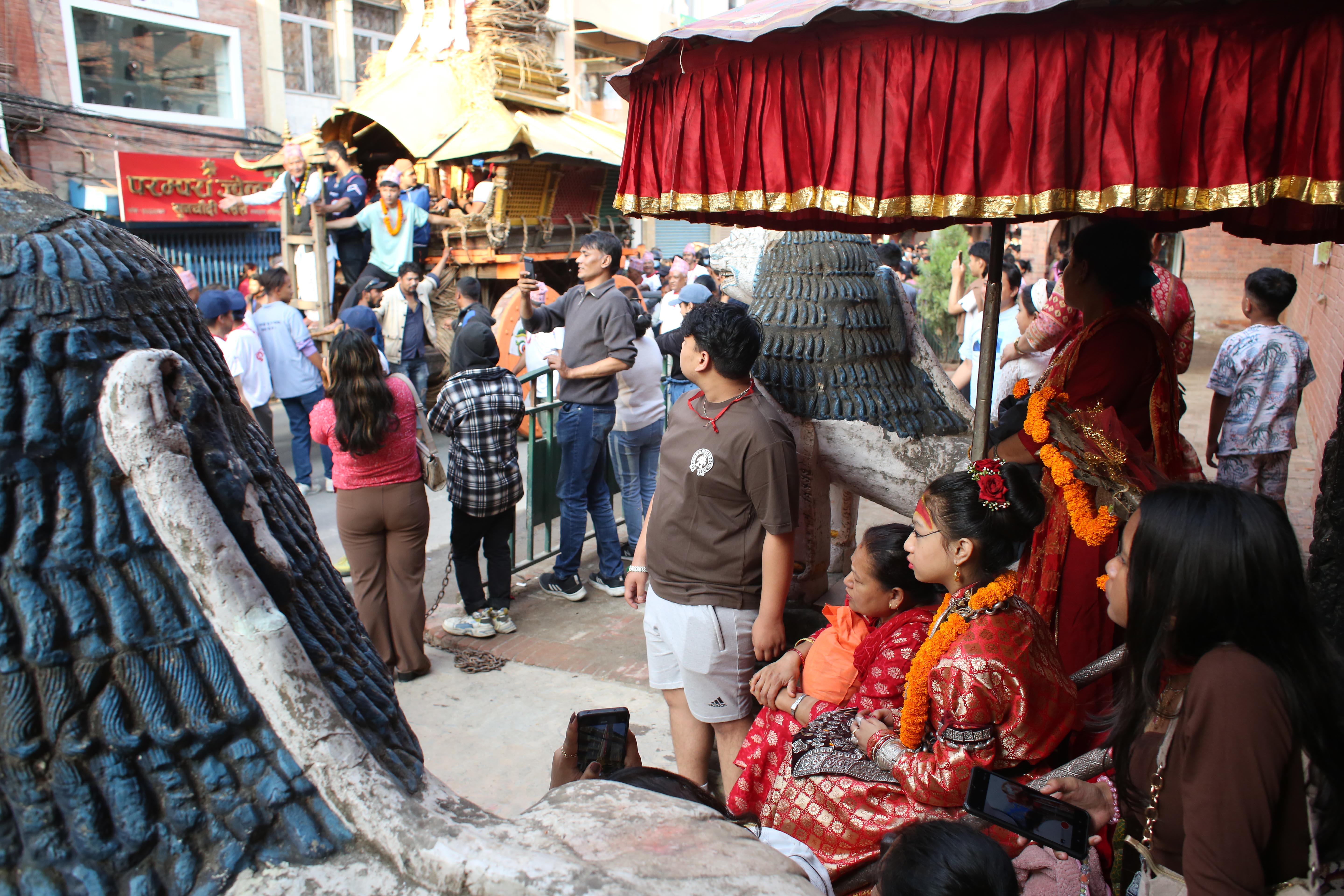 Ratomachhindranath-Rath-Jatra.-115-1746105433.jpg
