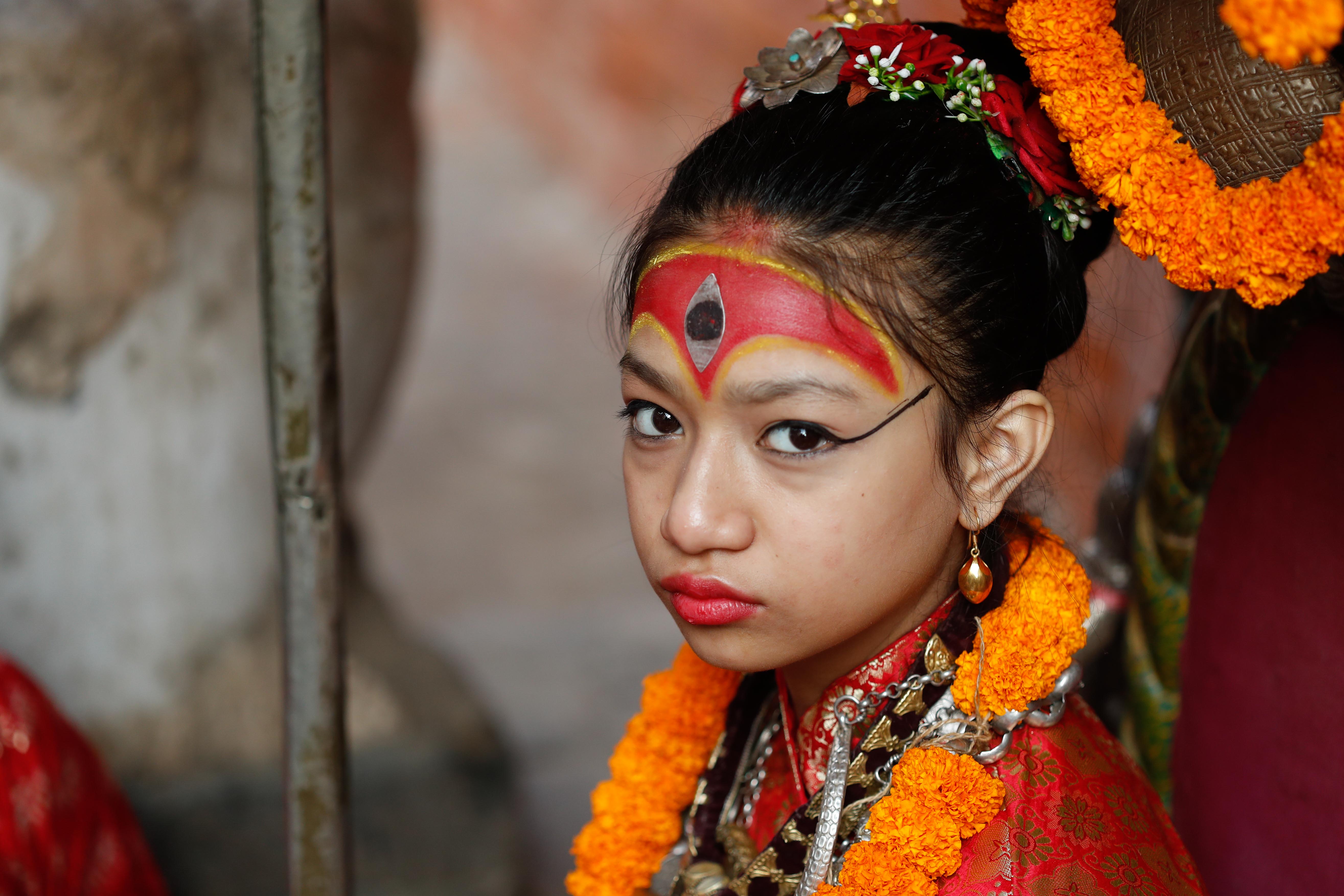 Ratomachhindranath-Rath-Jatra.-117-1746105434.jpg