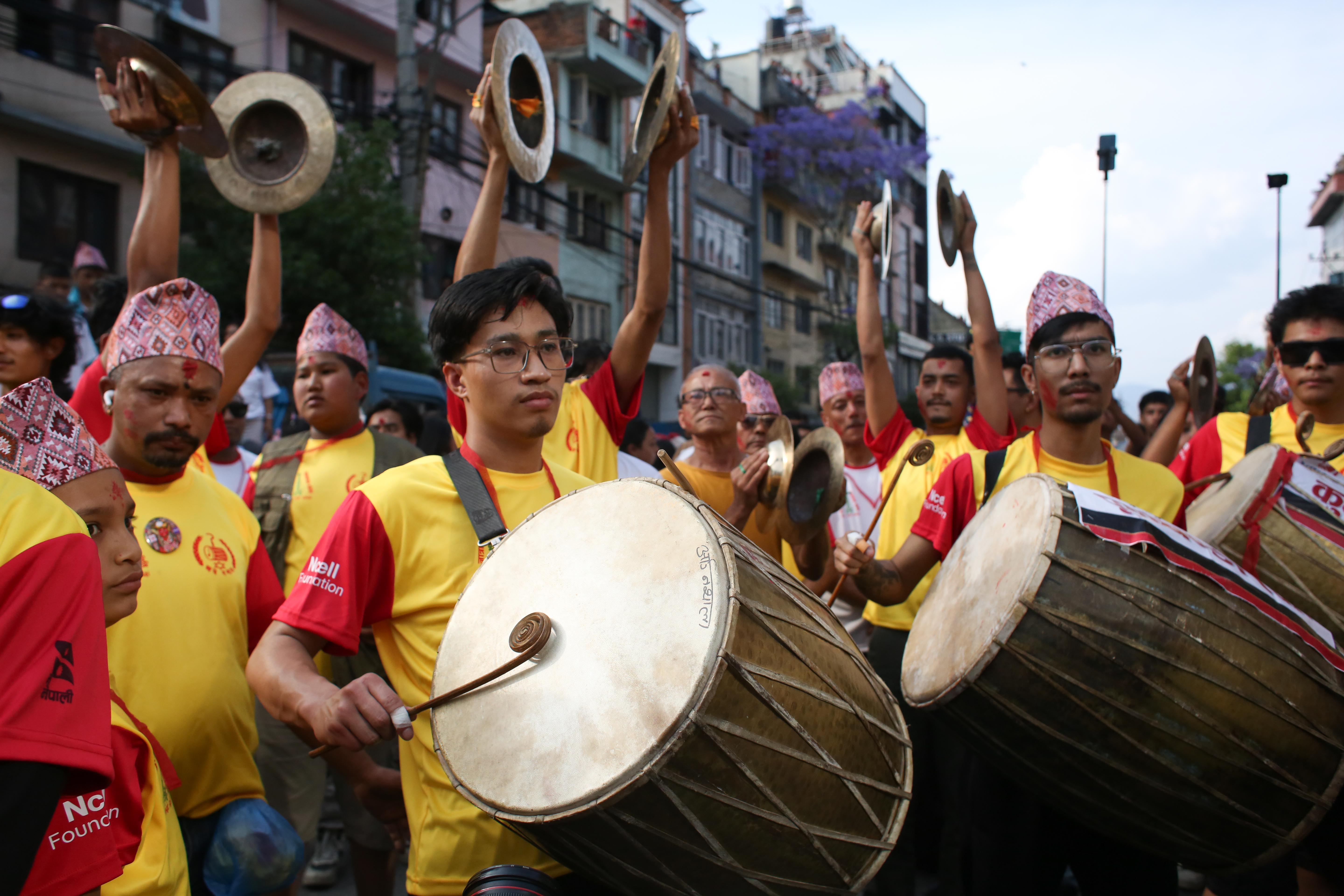 Ratomachhindranath-Rath-Jatra.-119-1746105439.jpg