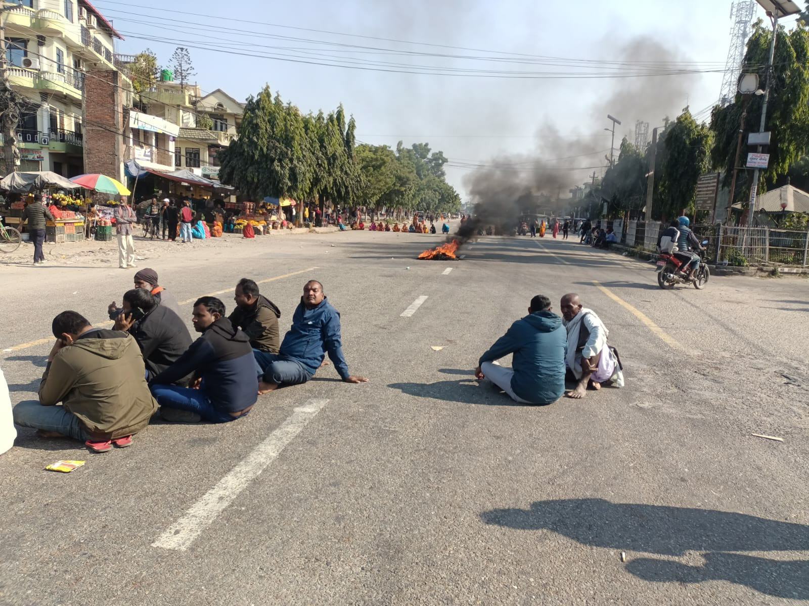 Rautahat--Bus-Accident_-Nepal-Photo-Library1-1765014074.jpg