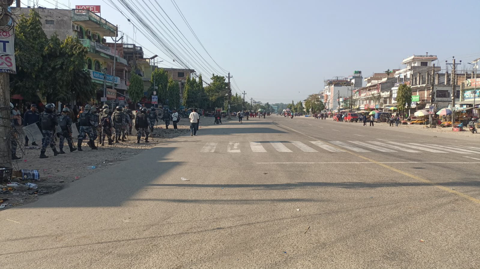 Rautahat--Bus-Accident_-Nepal-Photo-Library10-1765014077.jpg