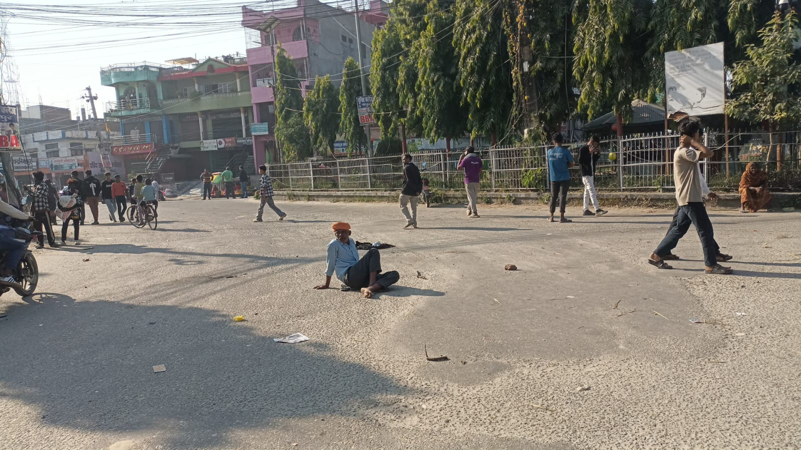 Rautahat--Bus-Accident_-Nepal-Photo-Library11-1765014078.jpg