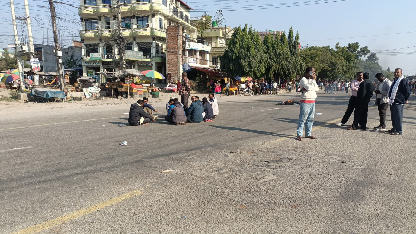 Rautahat--Bus-Accident_-Nepal-Photo-Library12-1765014078.jpg
