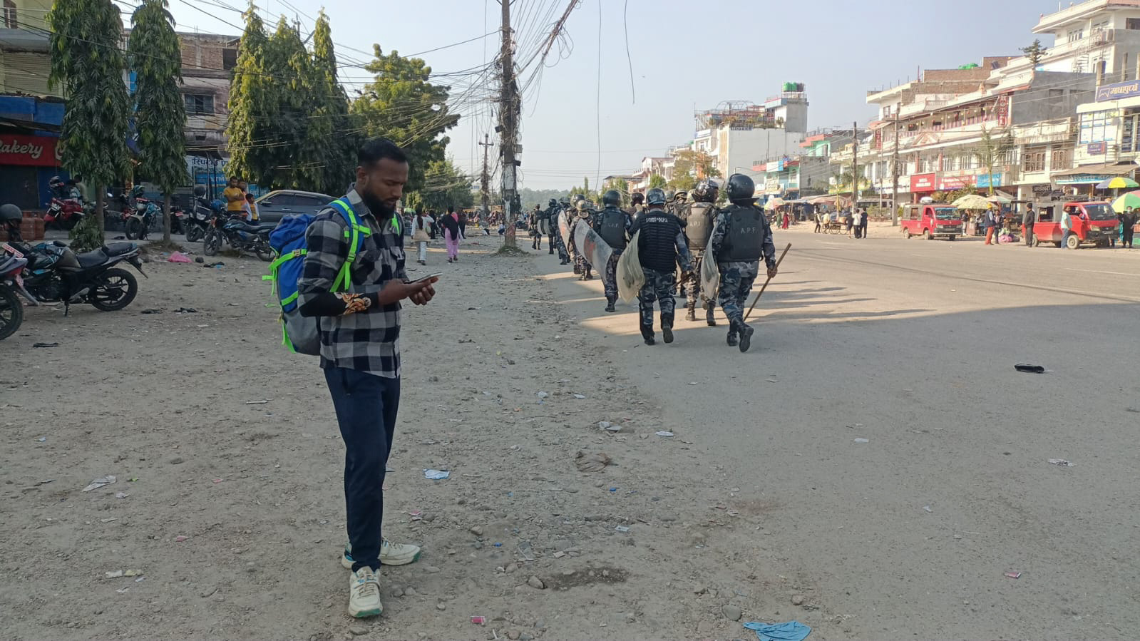 Rautahat--Bus-Accident_-Nepal-Photo-Library13-1765014079.jpg