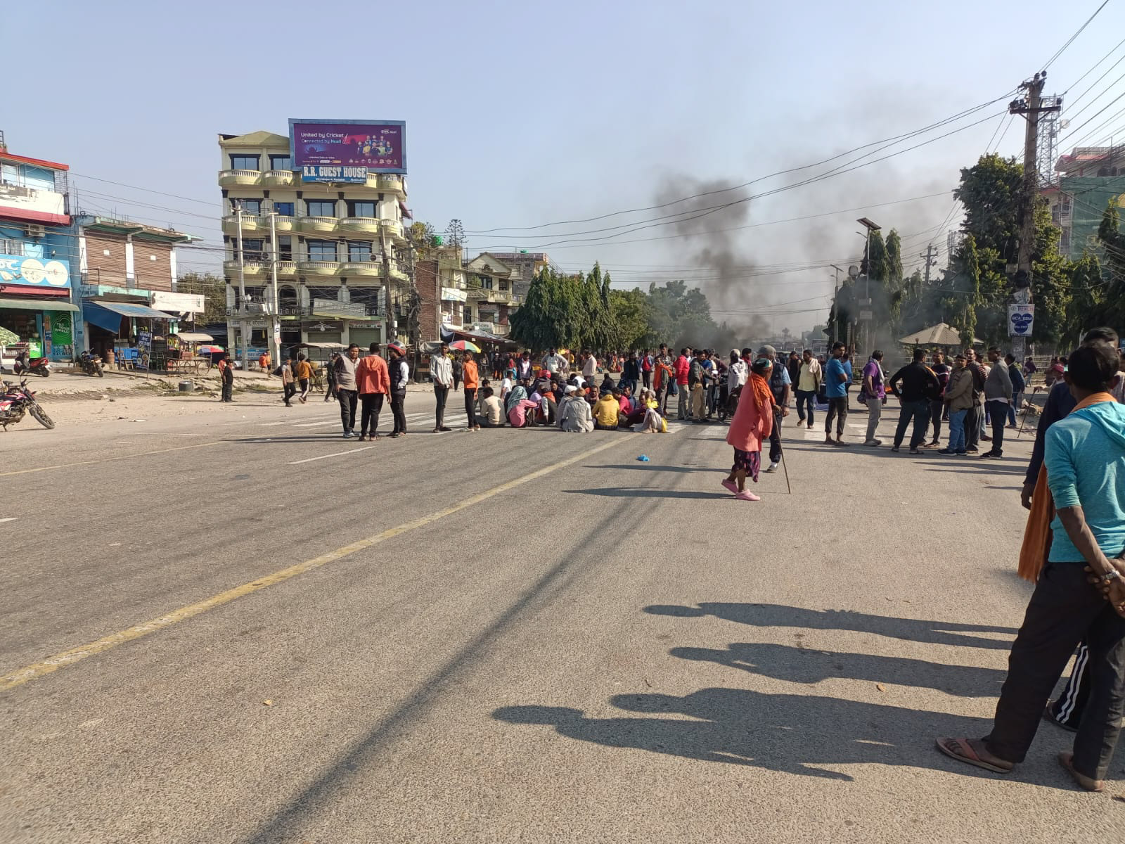Rautahat--Bus-Accident_-Nepal-Photo-Library3-1765014075.jpg