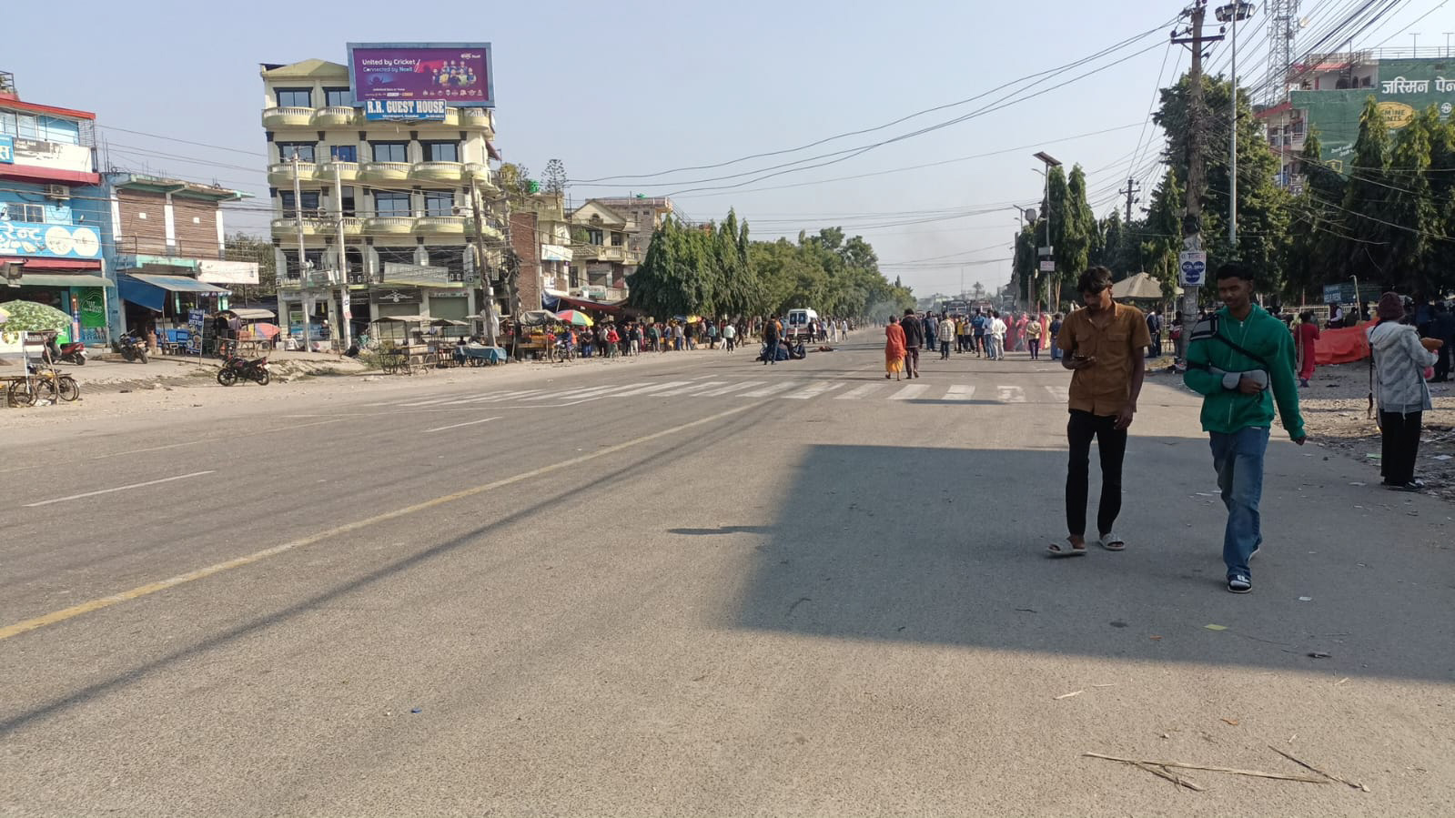 Rautahat--Bus-Accident_-Nepal-Photo-Library4-1765014075.jpg