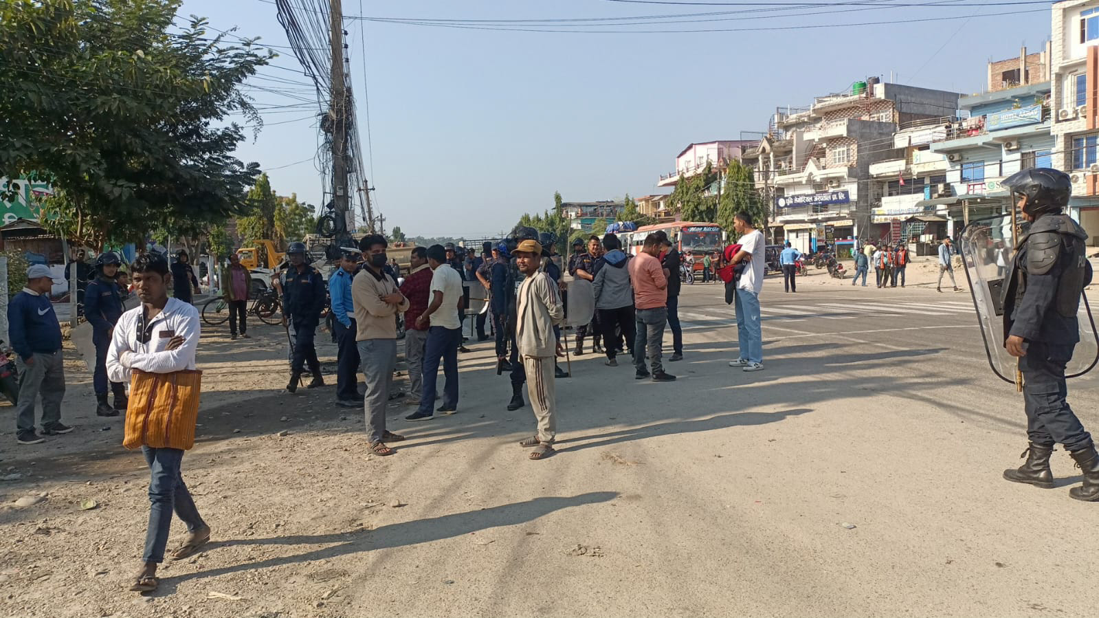 Rautahat--Bus-Accident_-Nepal-Photo-Library5-1765014076.jpg