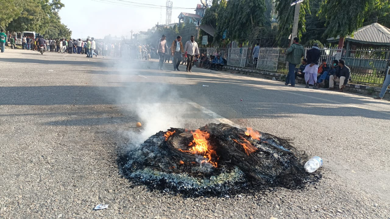 Rautahat--Bus-Accident_-Nepal-Photo-Library7-1765014076.jpg