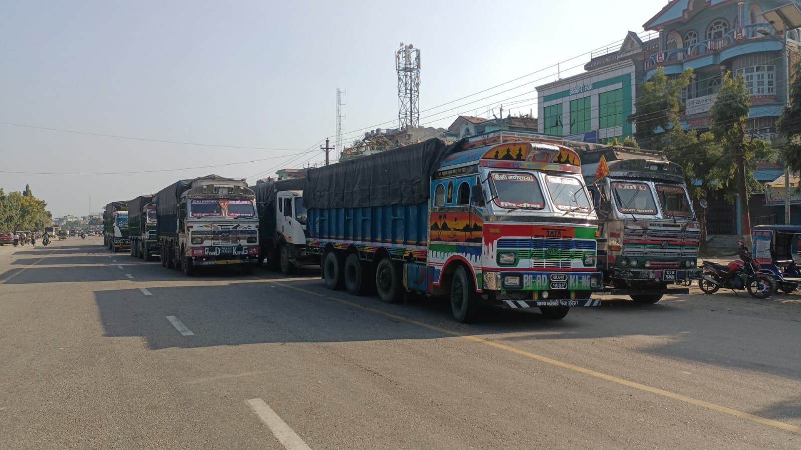Rautahat--Bus-Accident_-Nepal-Photo-Library8-1765014077.jpg