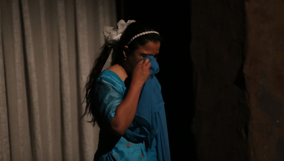 Rekha-1-1748922626.JPG