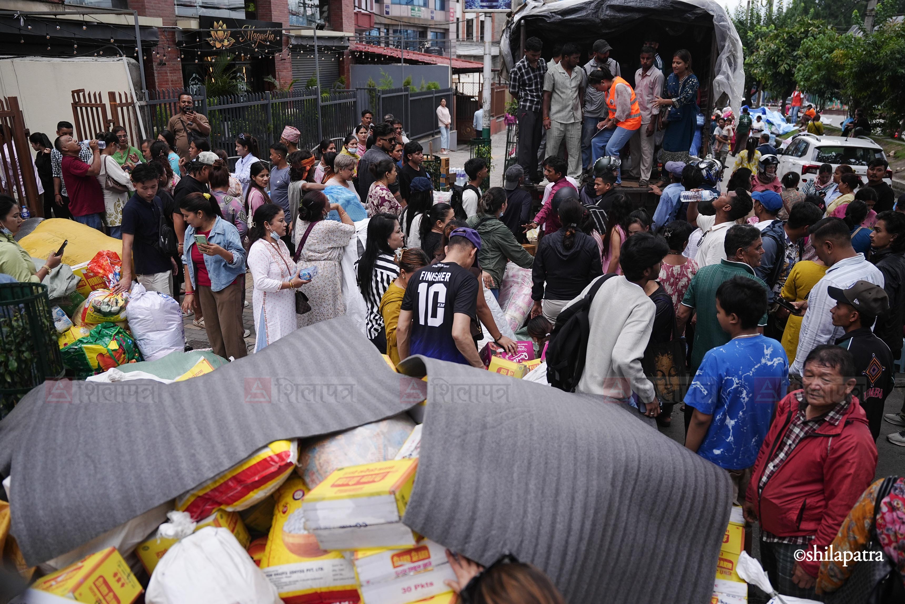 Relief-Material-_-1541-1787914084.jpg
