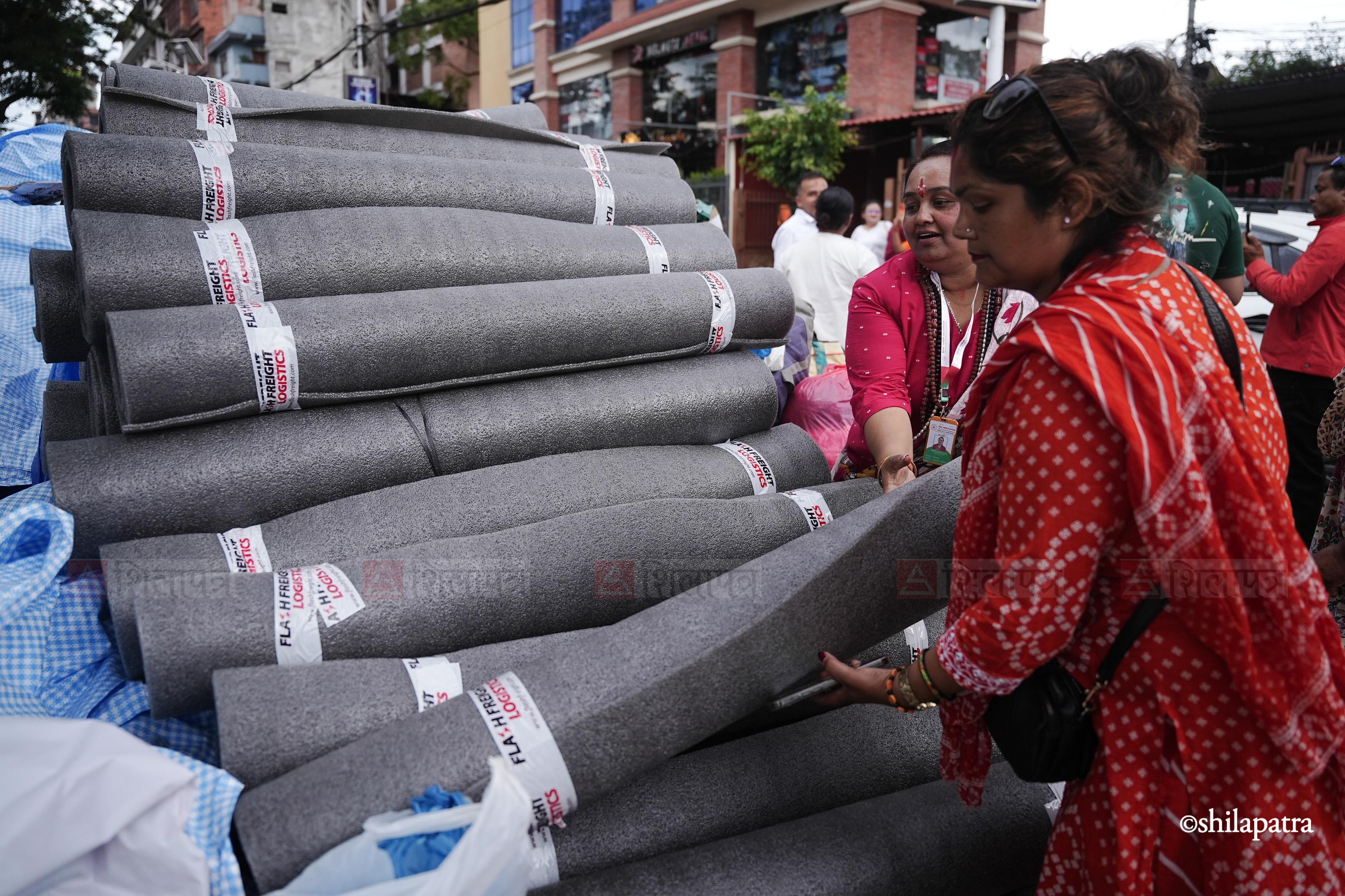 Relief-Material-_-1542-1787914084.jpg
