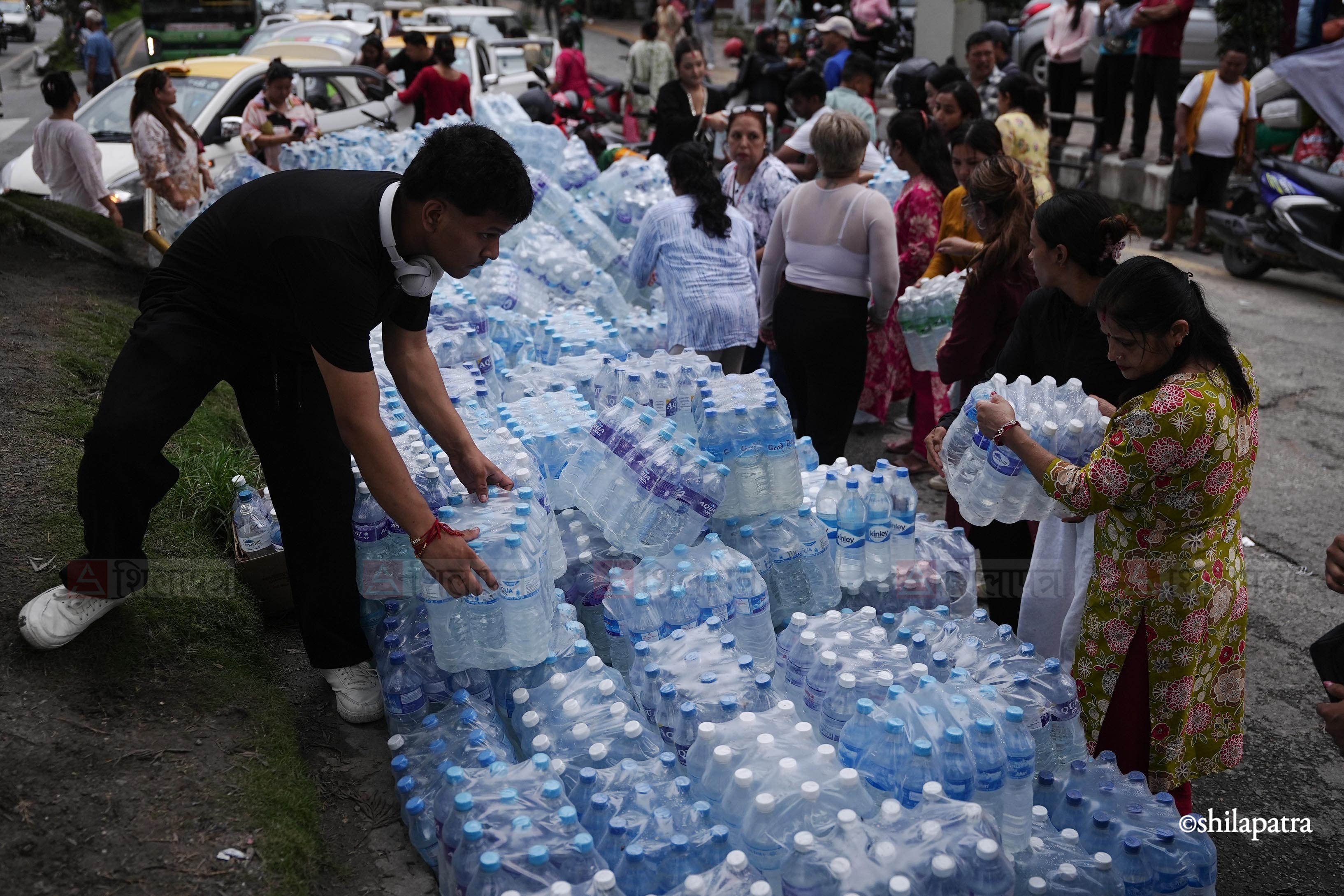 Relief-Material-_-1543-1787914086.jpg