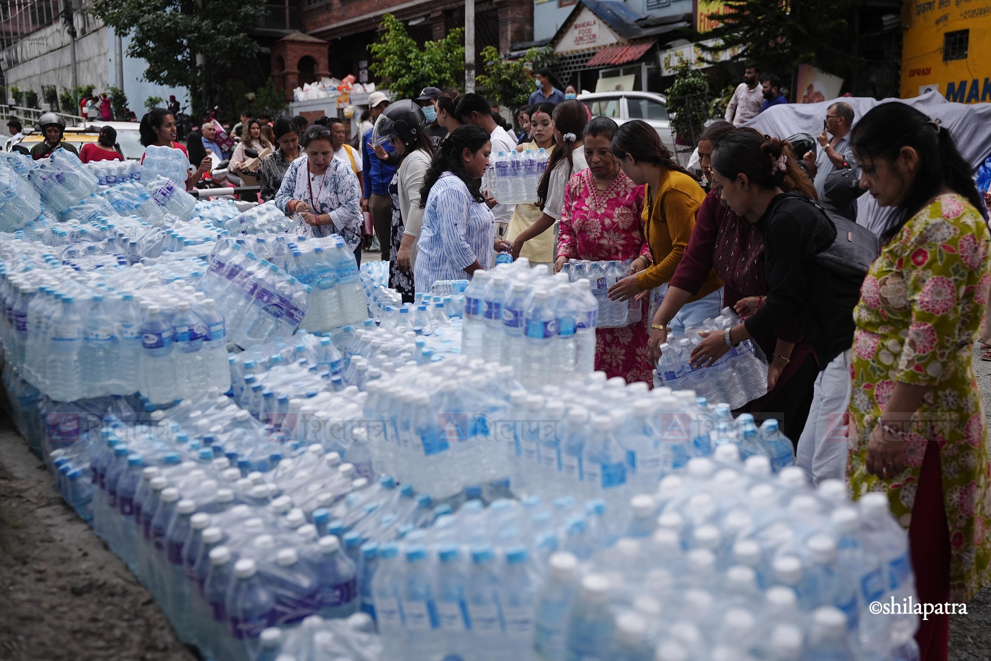 Relief-Material-_-1544-1787914086.jpg