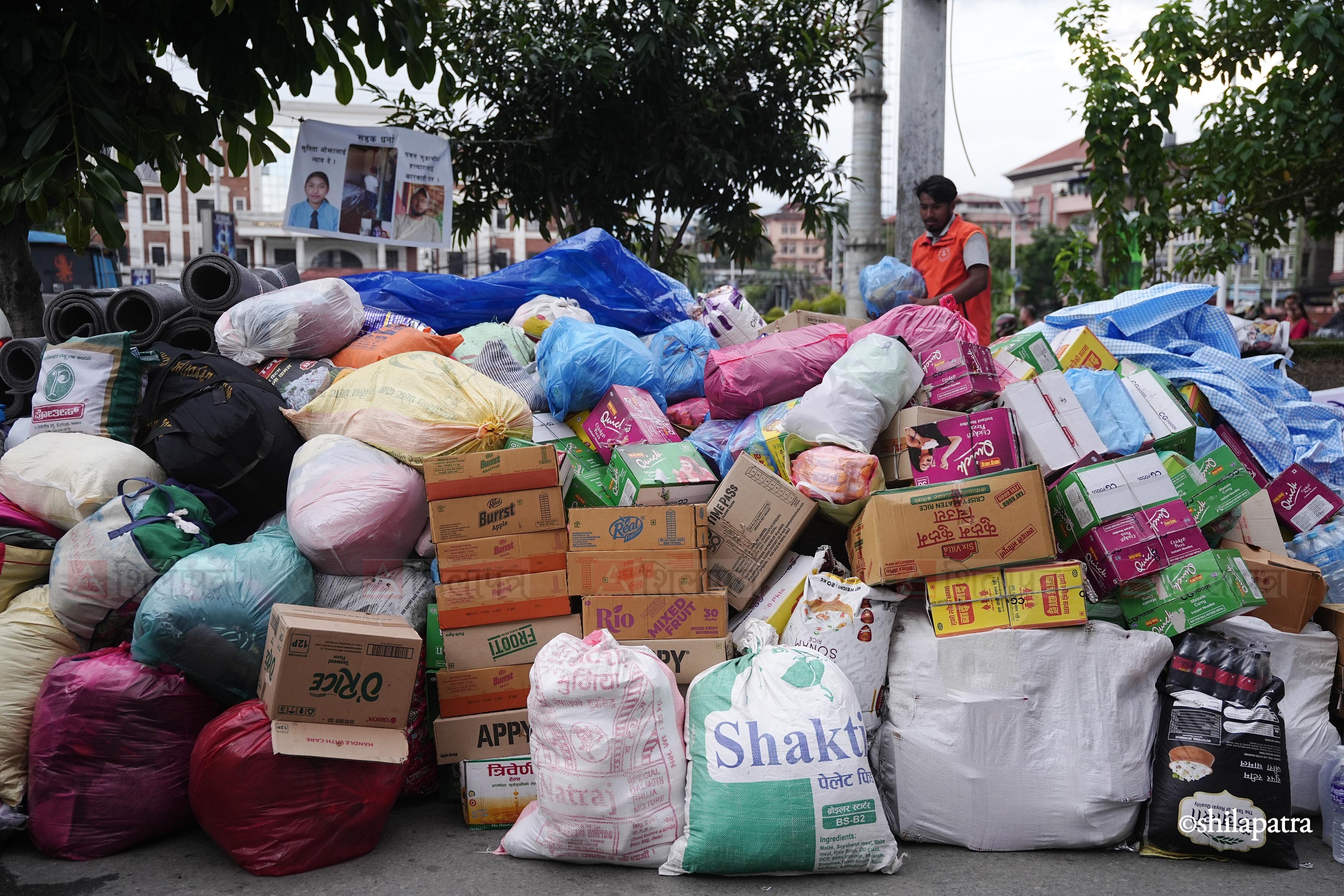 Relief-Material-_-1545-1787914088.jpg