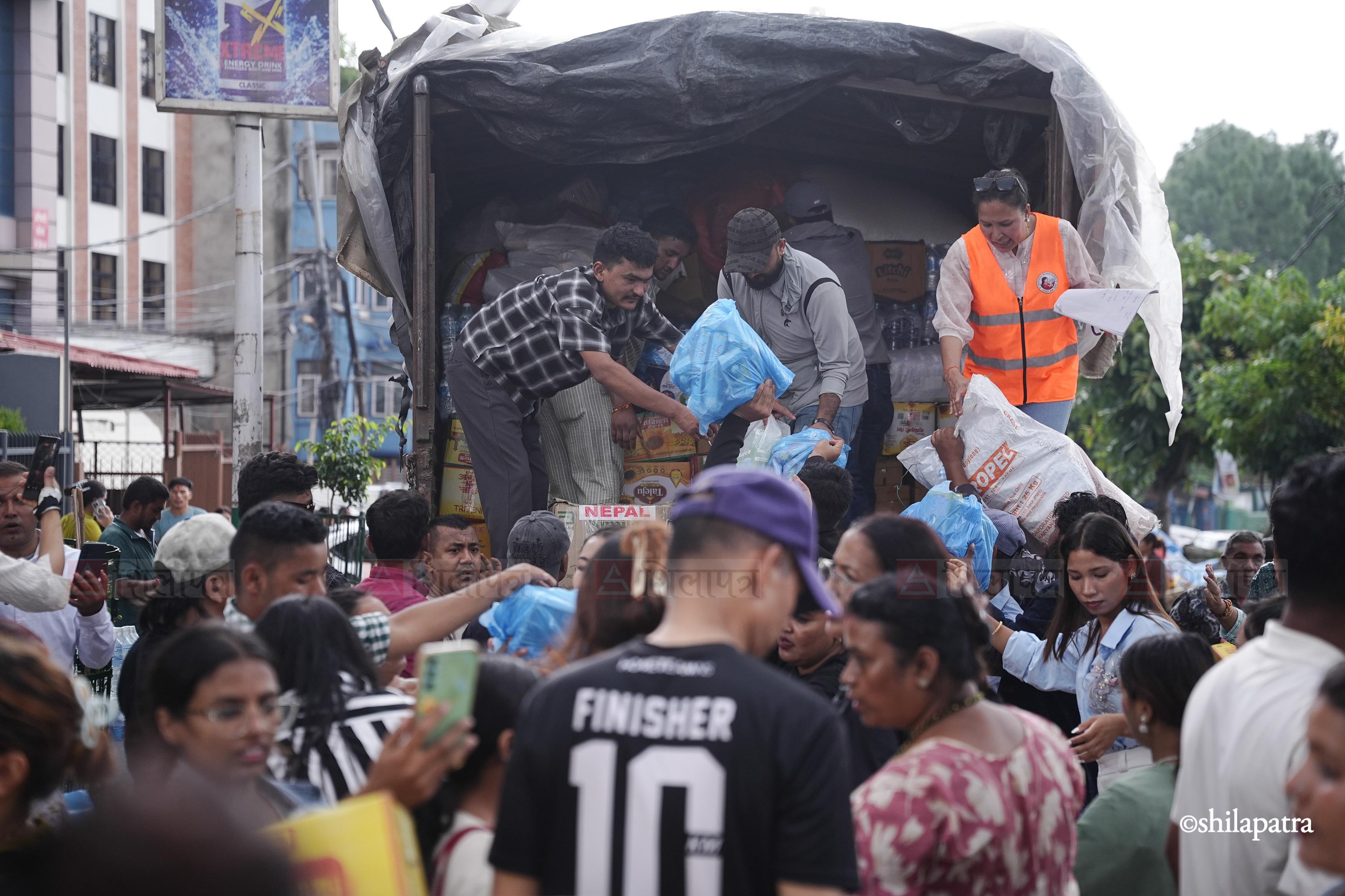 Relief-Material-_-1546-1787914087.jpg