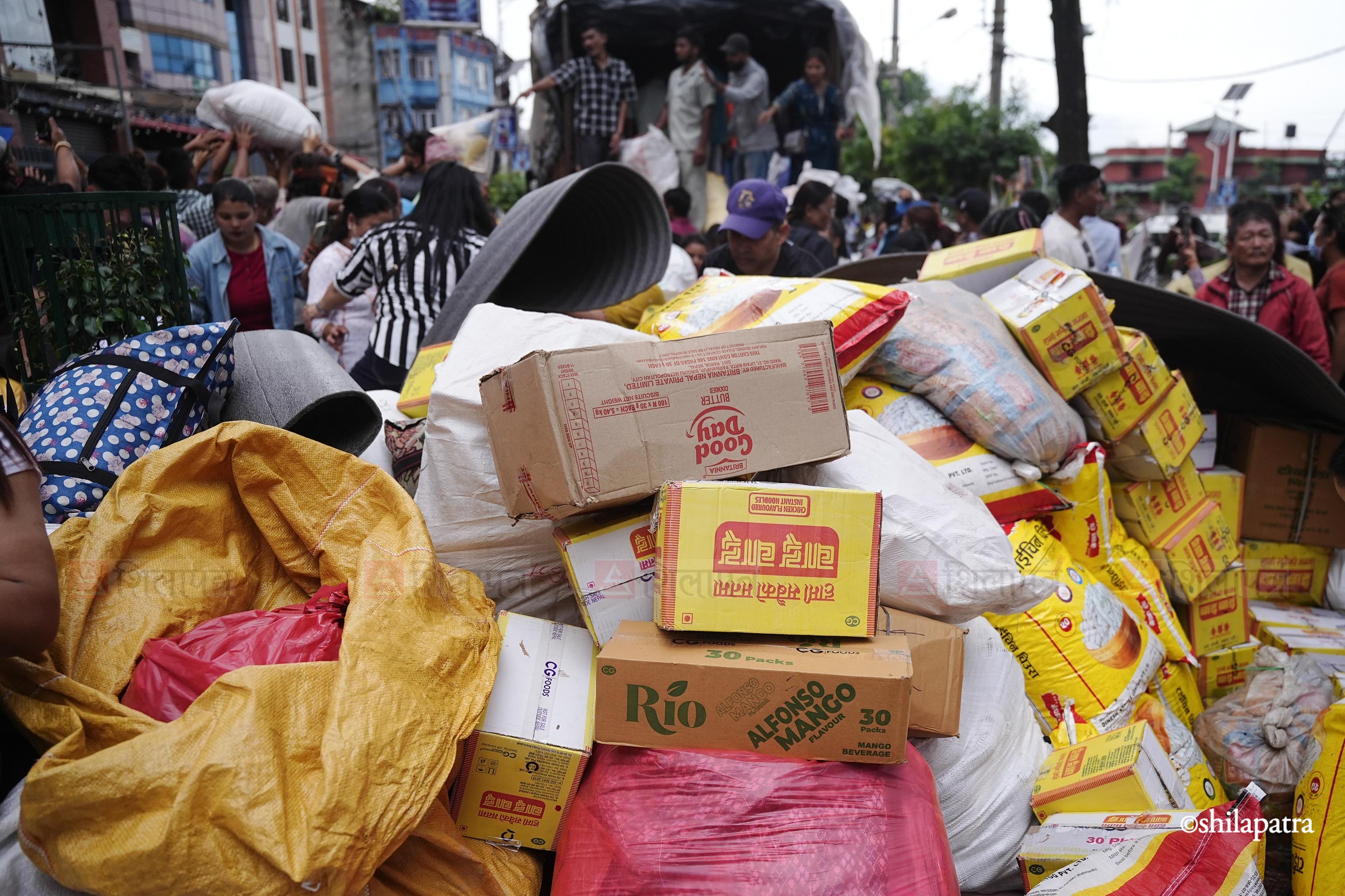 Relief-Material-_-1547-1787914089.jpg