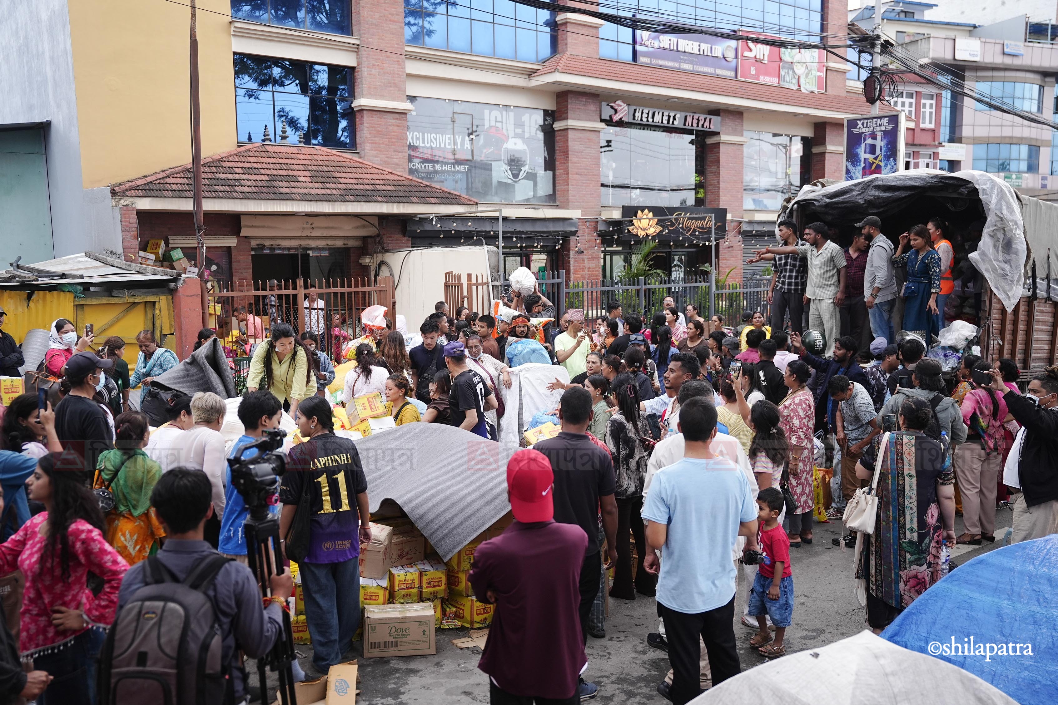 Relief-Material-_-1550-1787914091.jpg