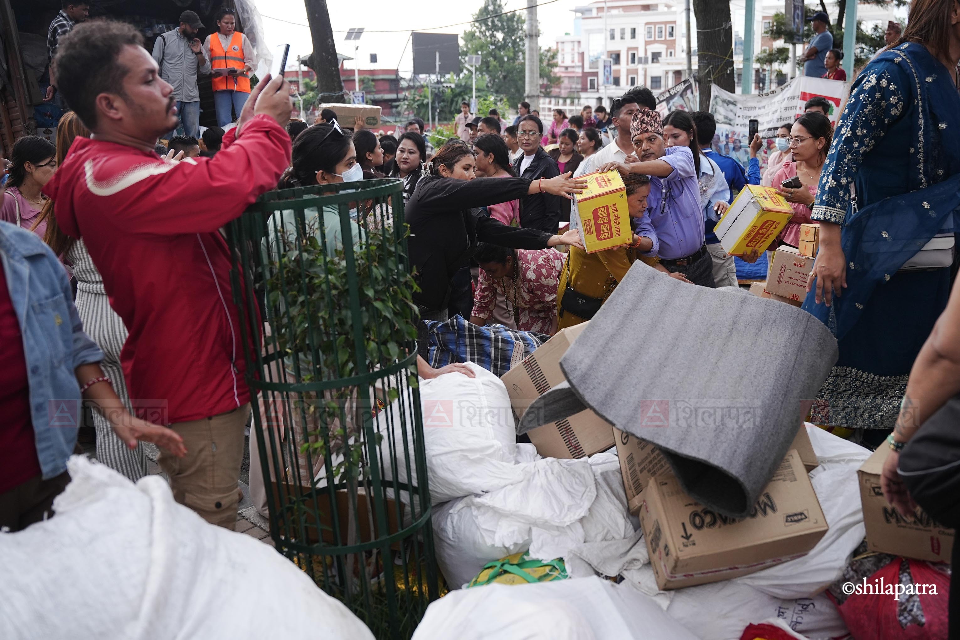 Relief-Material-_-1552-1787914093.jpg