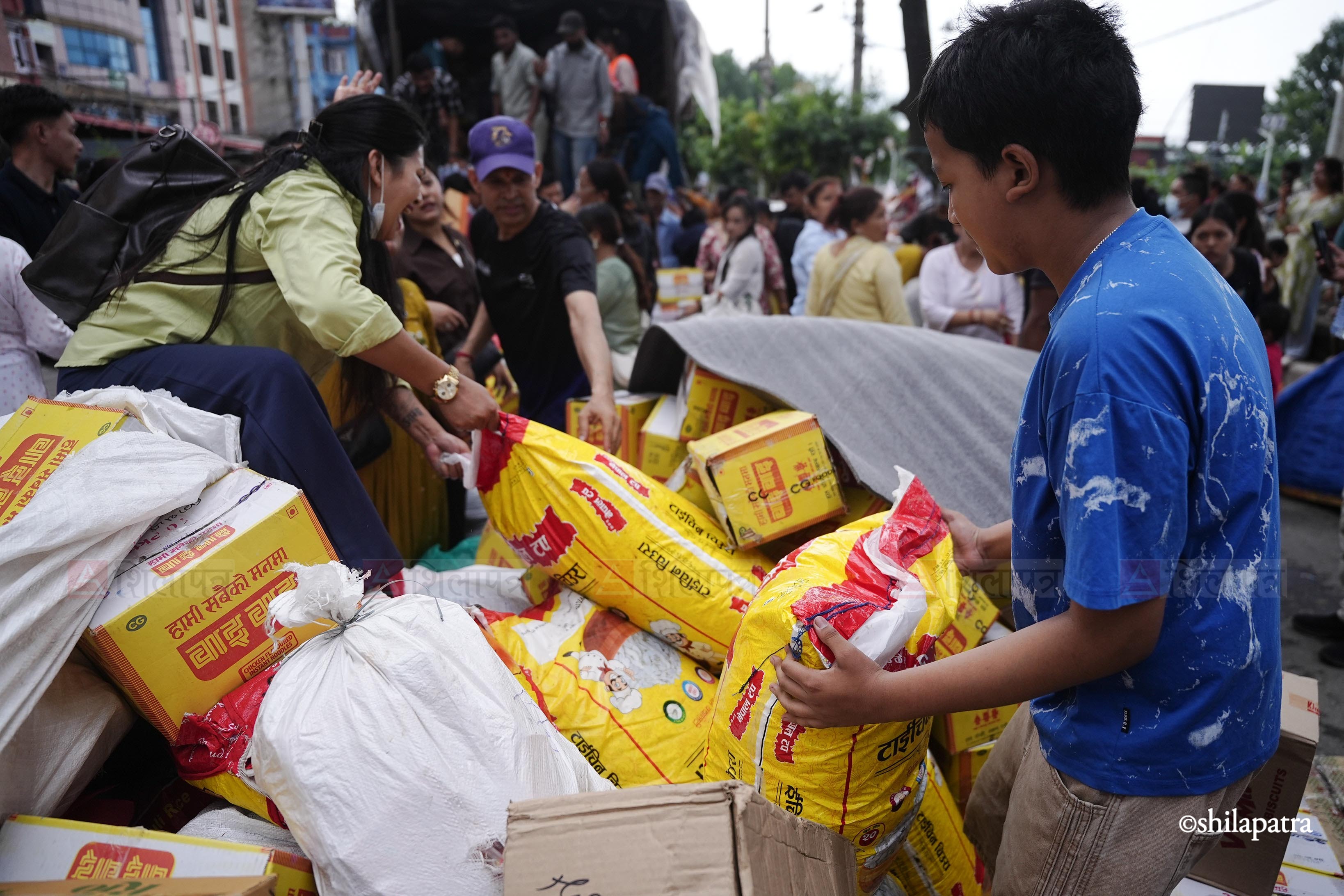 Relief-Material-_-1553-1787914094.jpg