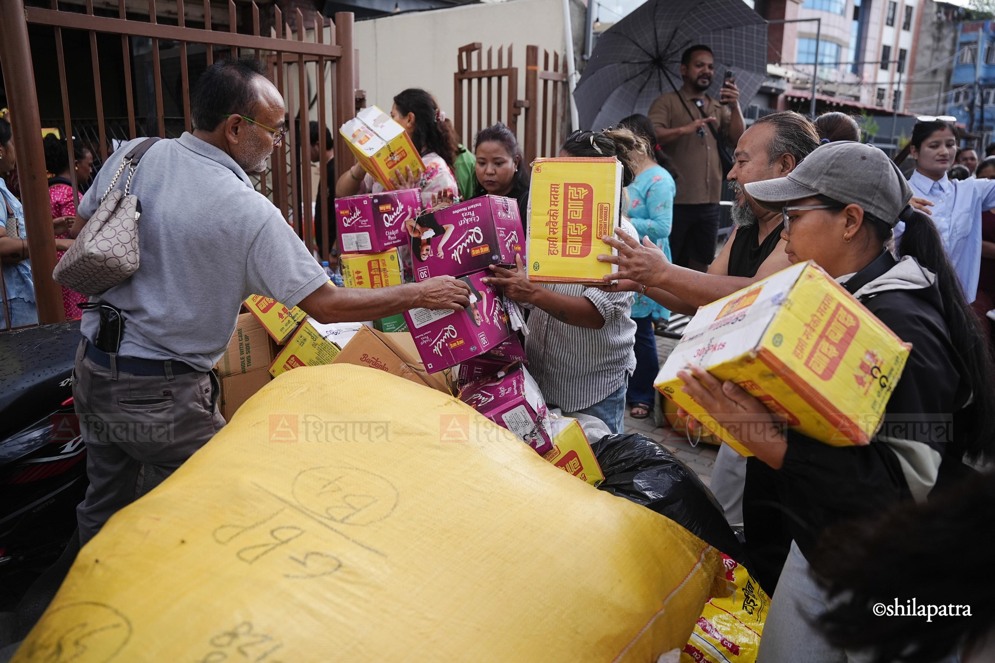 Relief-Material-_-1554-1787914094.jpg
