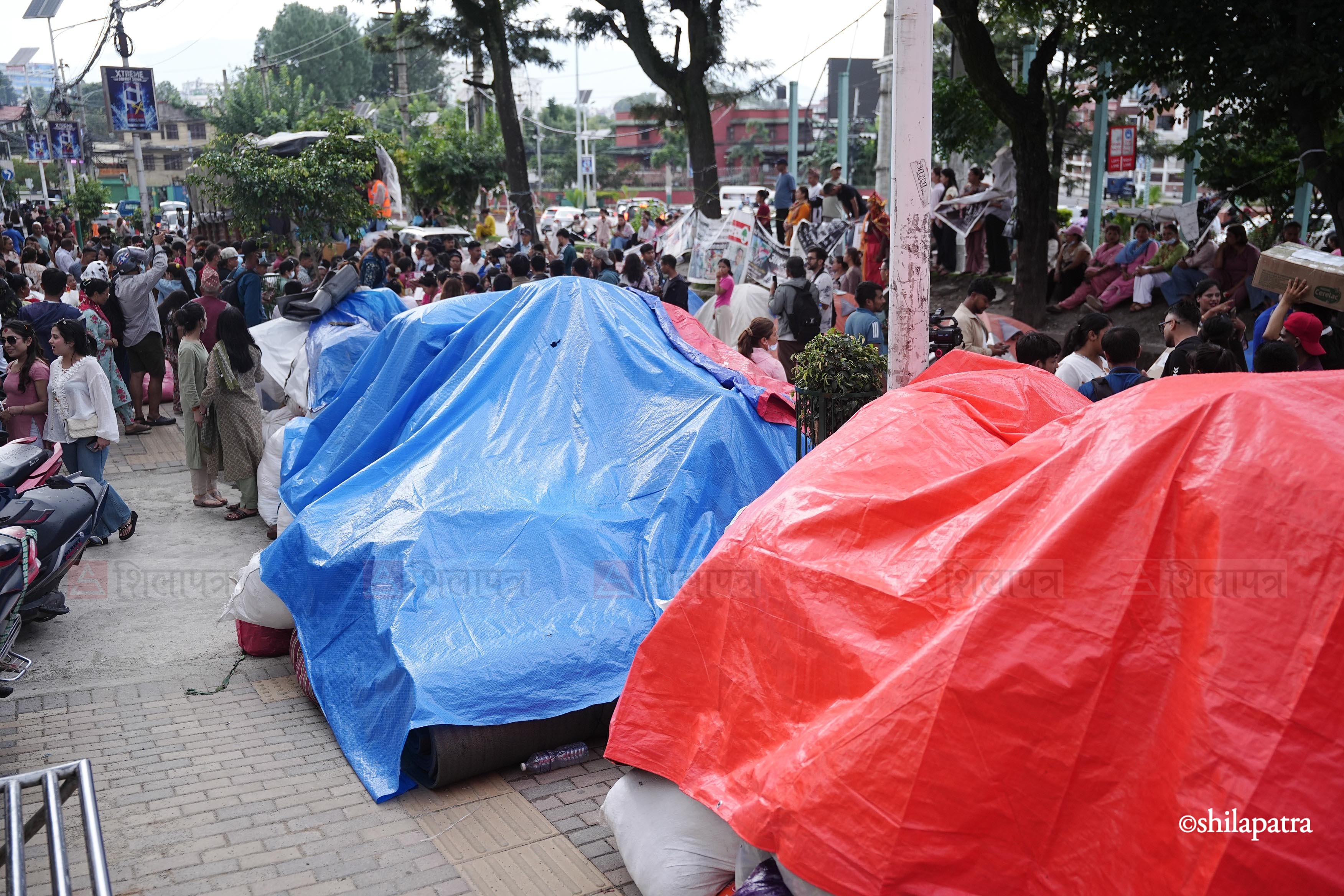 Relief-Material-_-1555-1787914096.jpg