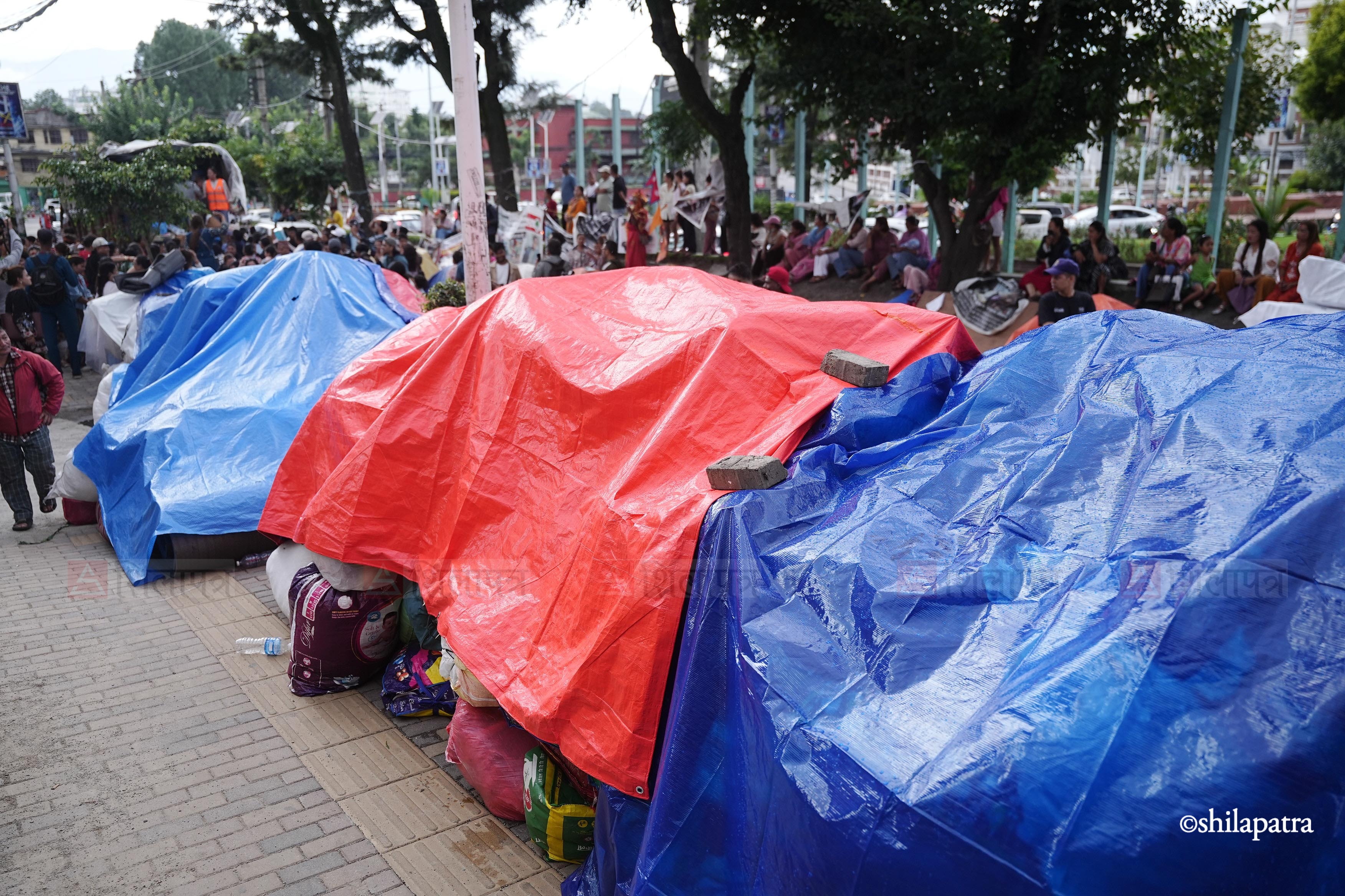 Relief-Material-_-1556-1787914096.jpg