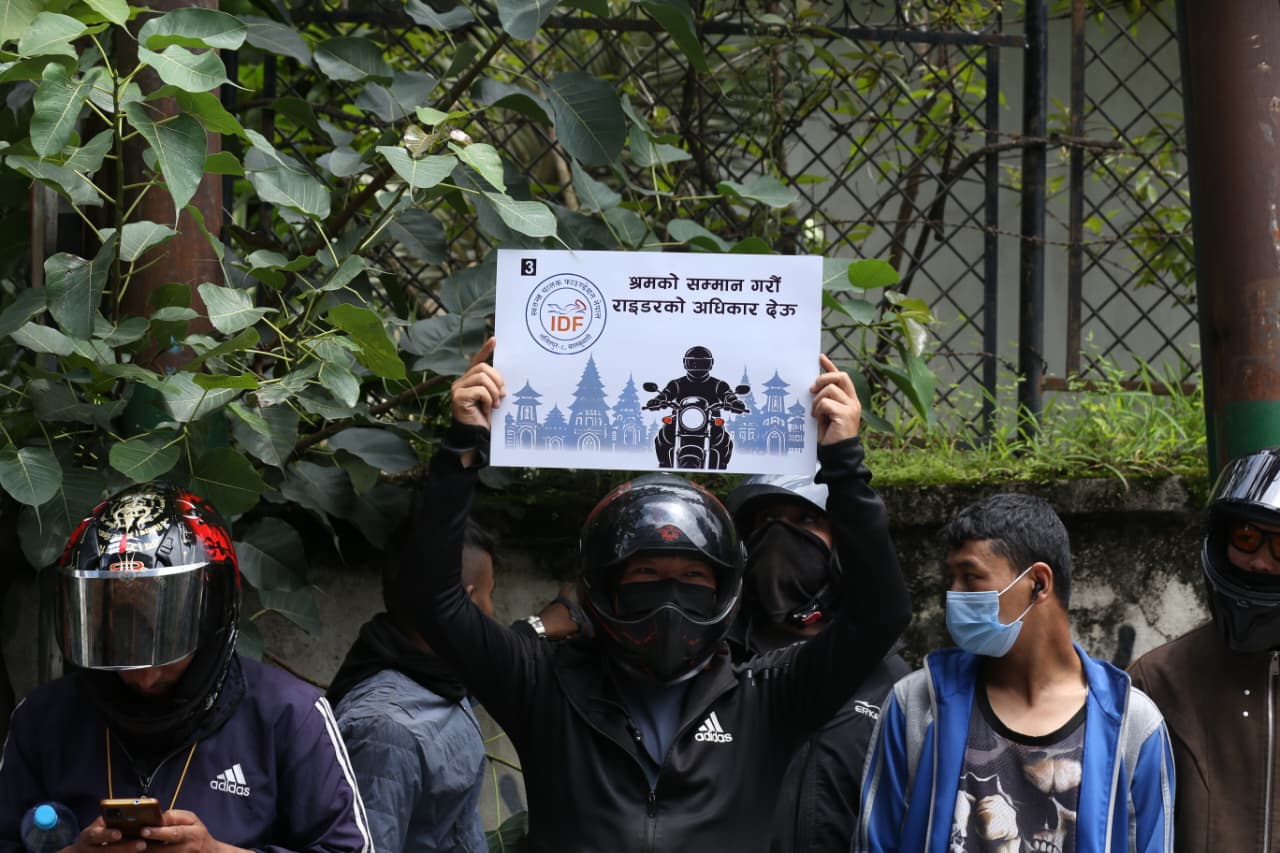 Ride-Sharing-Driver-Protest_NPL-(1)-1785919432.jpeg
