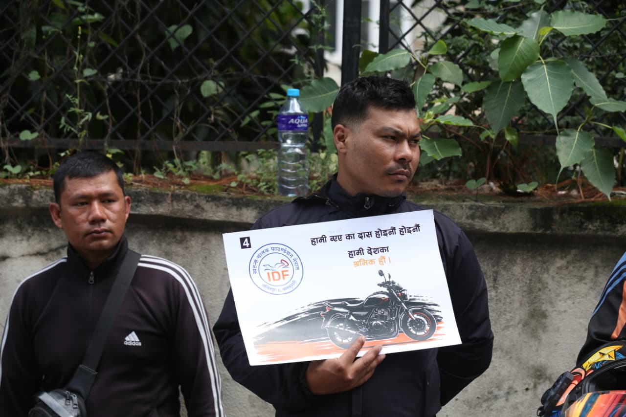 Ride-Sharing-Driver-Protest_NPL-(10)-1785919436.jpeg