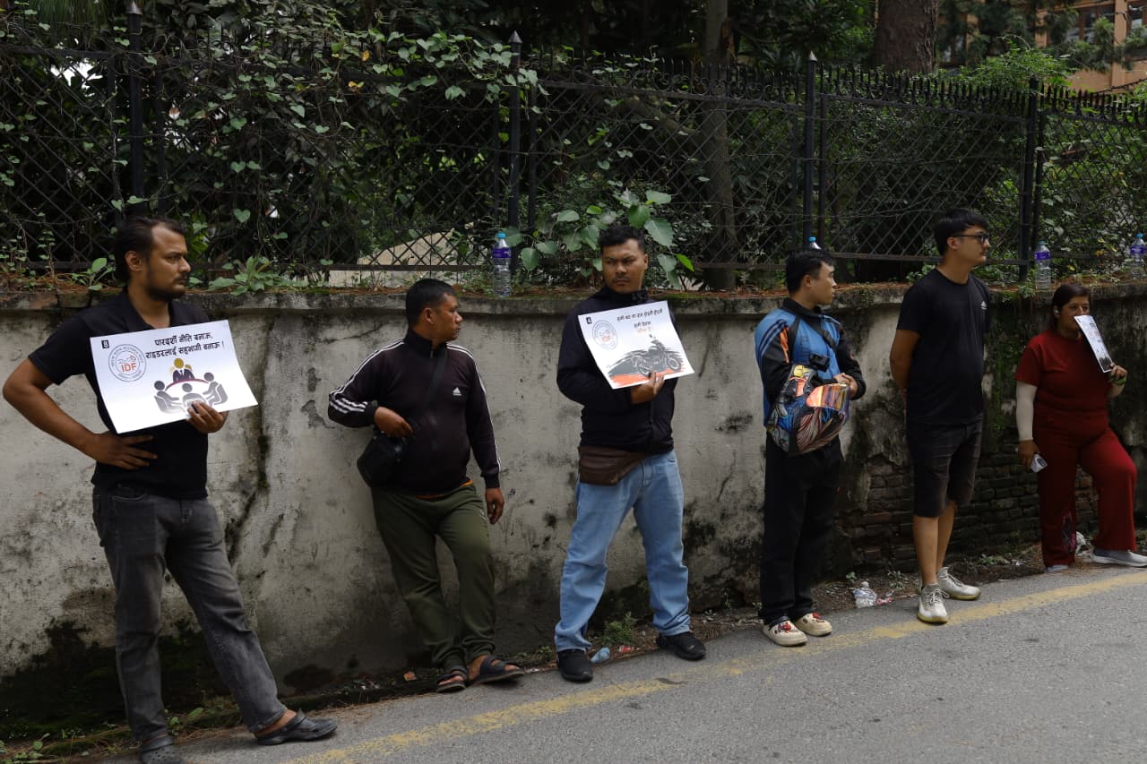 Ride-Sharing-Driver-Protest_NPL-(11)-1785919436.jpeg