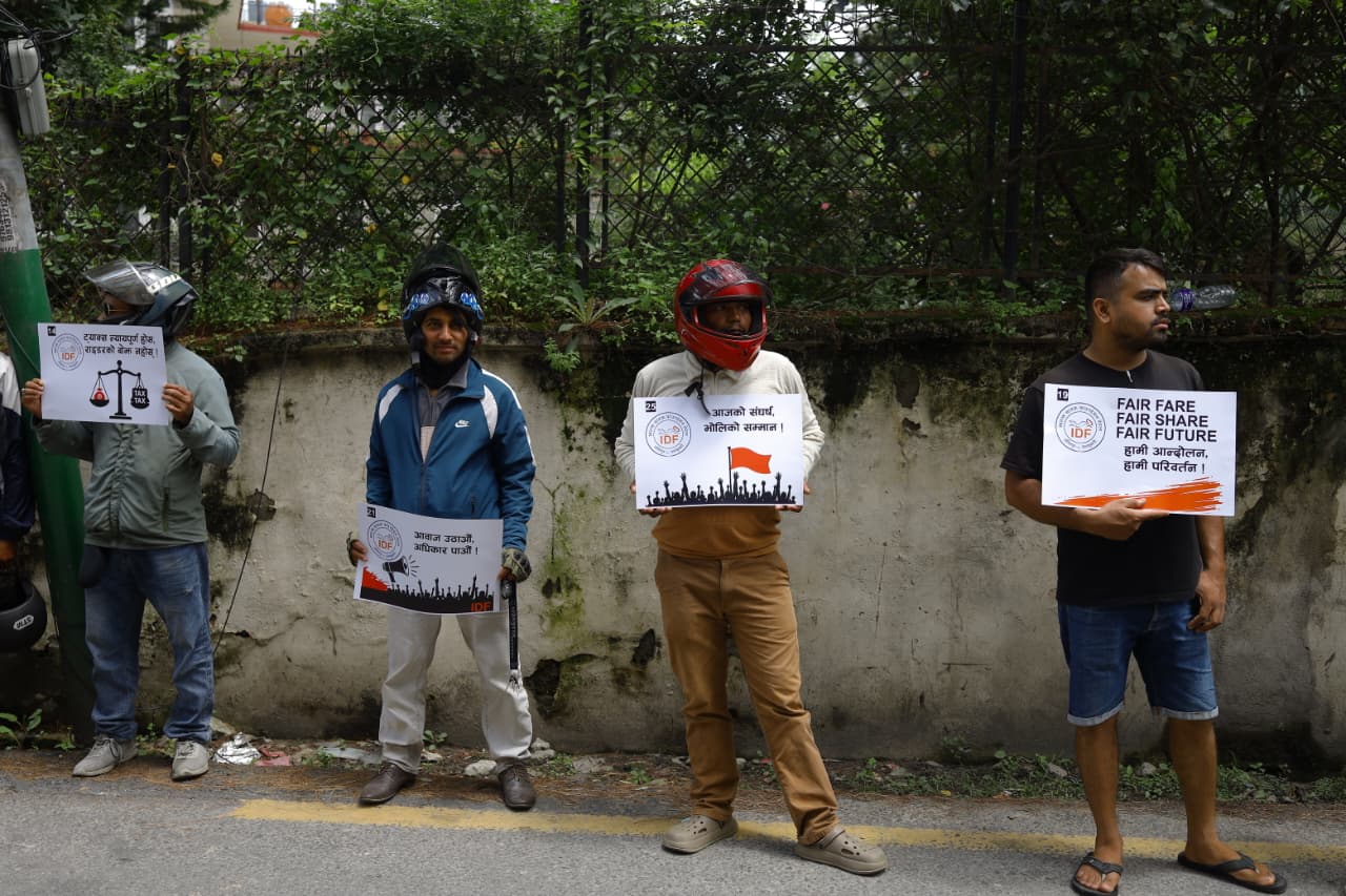 Ride-Sharing-Driver-Protest_NPL-(12)-1785919437.jpeg
