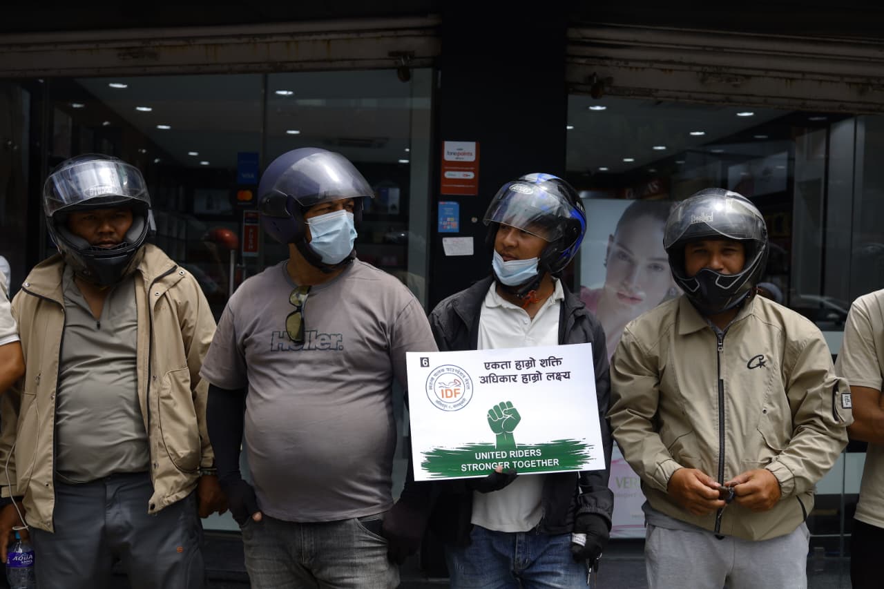 Ride-Sharing-Driver-Protest_NPL-(16)-1785919438.jpeg