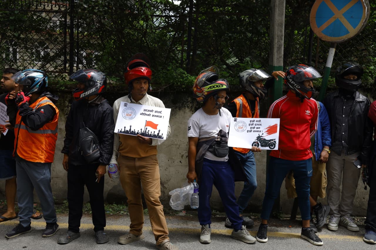 Ride-Sharing-Driver-Protest_NPL-(17)-1785919438.jpeg