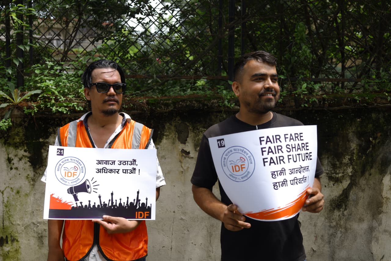 Ride-Sharing-Driver-Protest_NPL-(18)-1785919439.jpeg