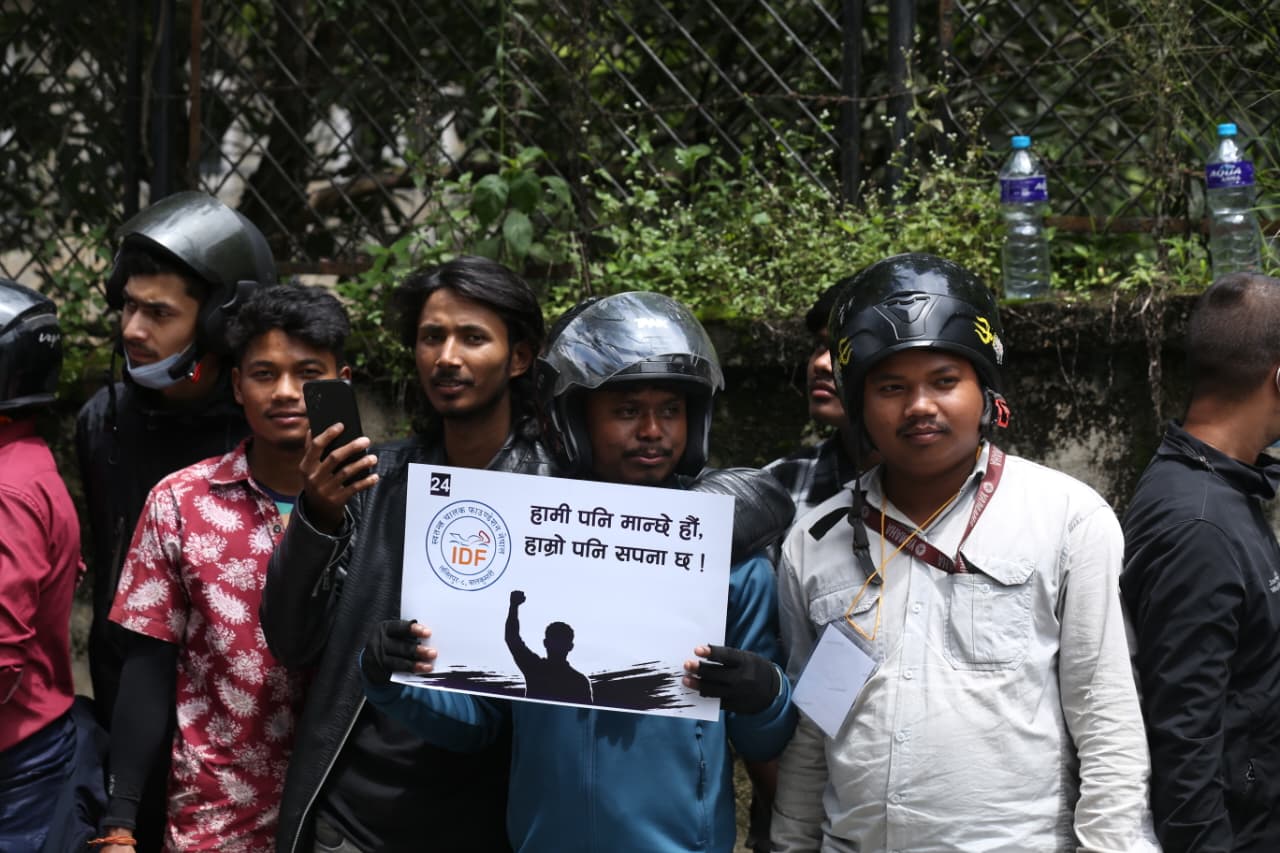 Ride-Sharing-Driver-Protest_NPL-(2)-1785919432.jpeg