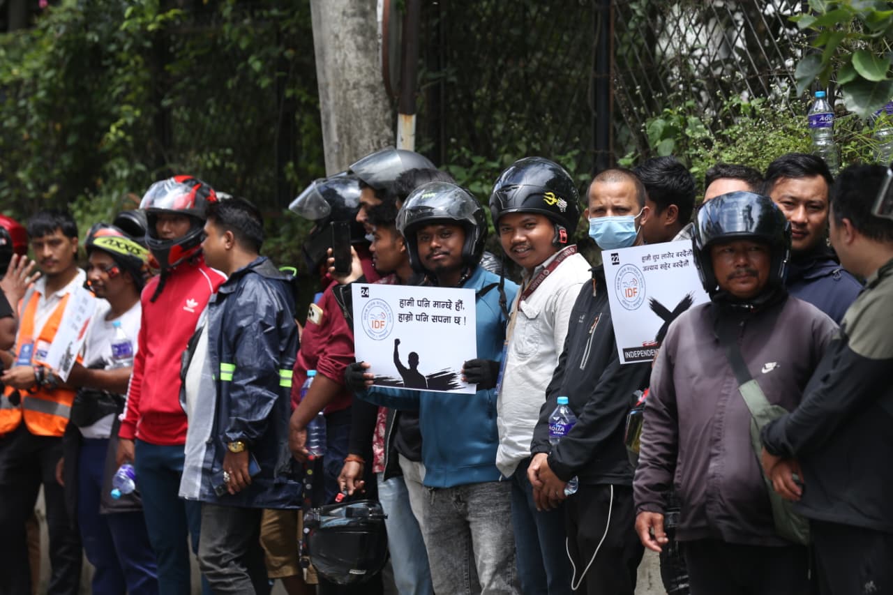 Ride-Sharing-Driver-Protest_NPL-(3)-1785919433.jpeg