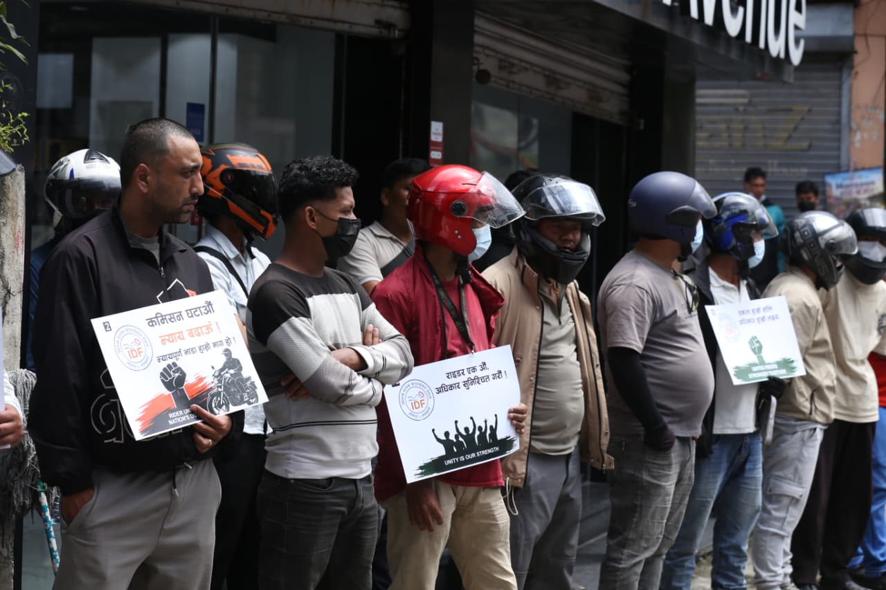 Ride-Sharing-Driver-Protest_NPL-(4)-1785919433.jpeg