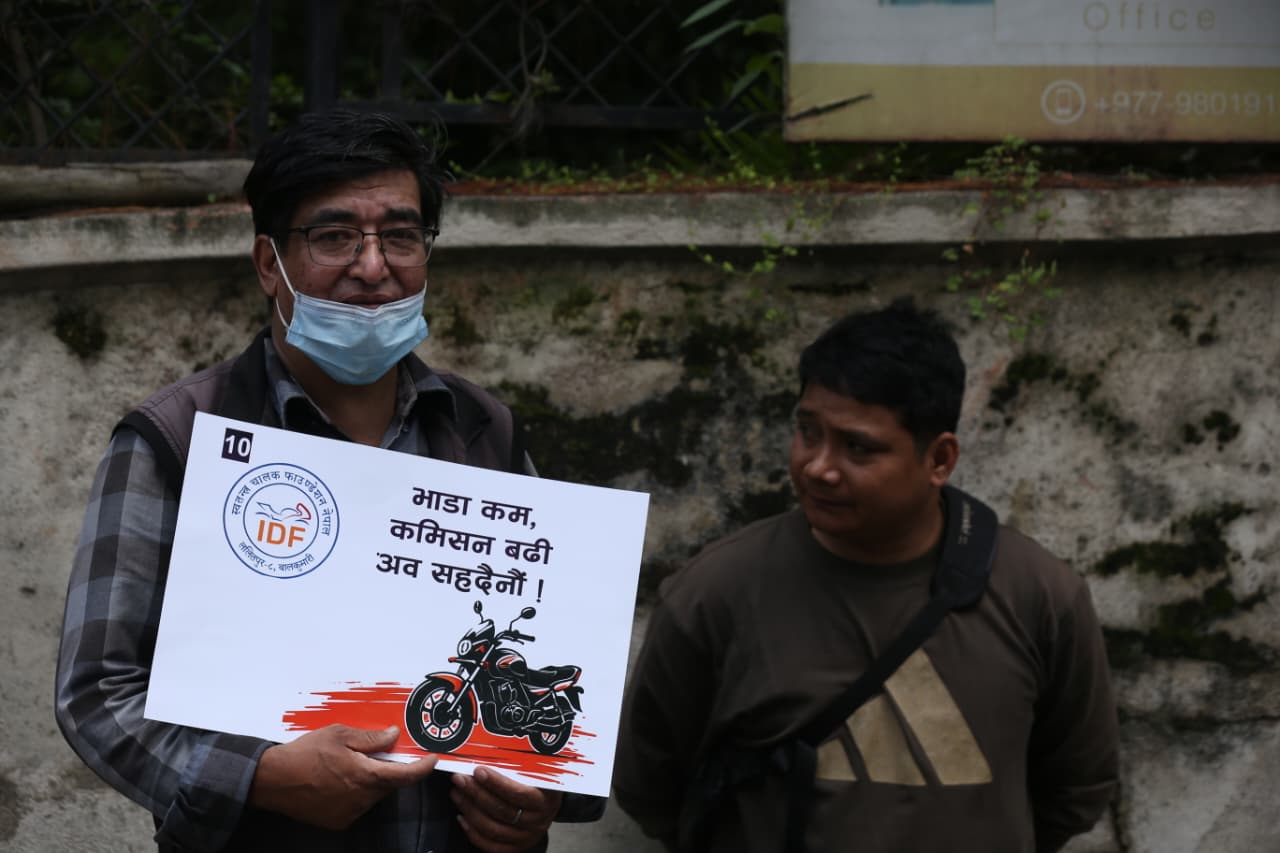 Ride-Sharing-Driver-Protest_NPL-(6)-1785919434.jpeg