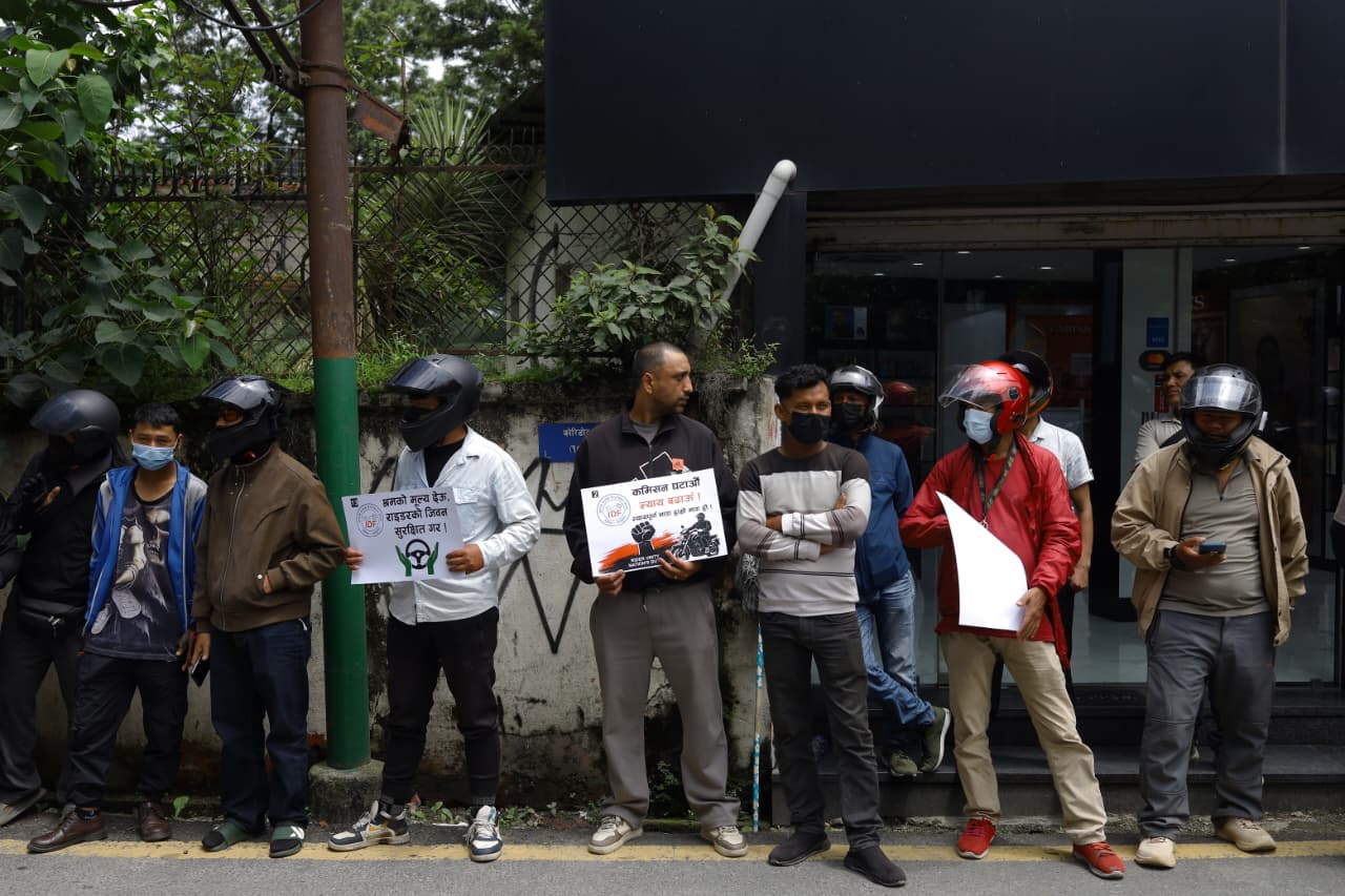Ride-Sharing-Driver-Protest_NPL-(8)-1785919435.jpeg