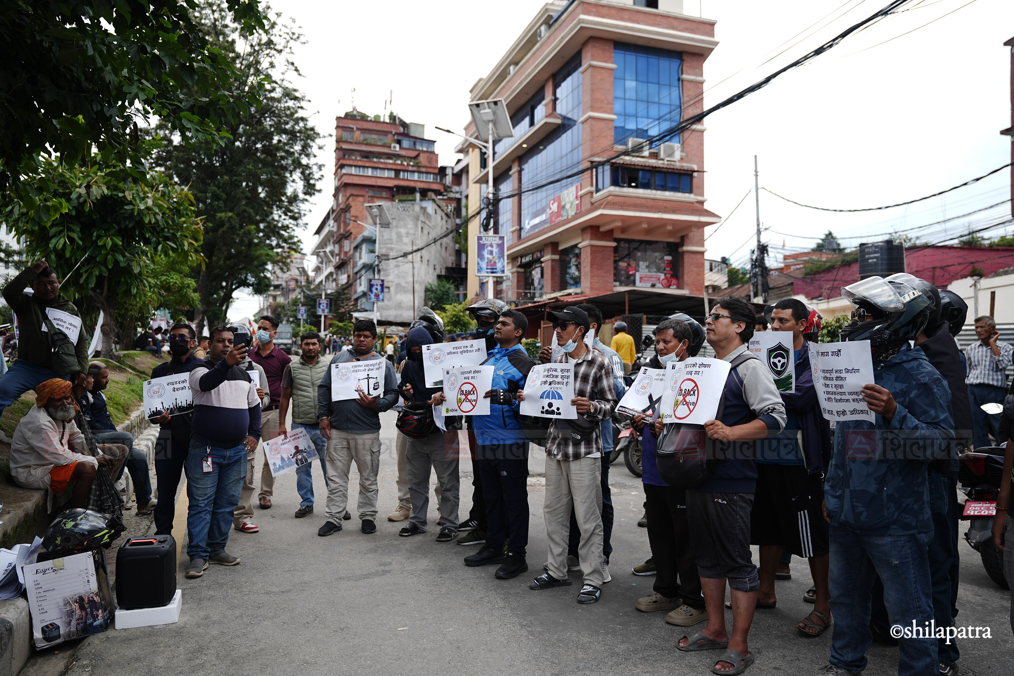 Ride-Sharing-Riders-Protest_-618-1786090221.jpg